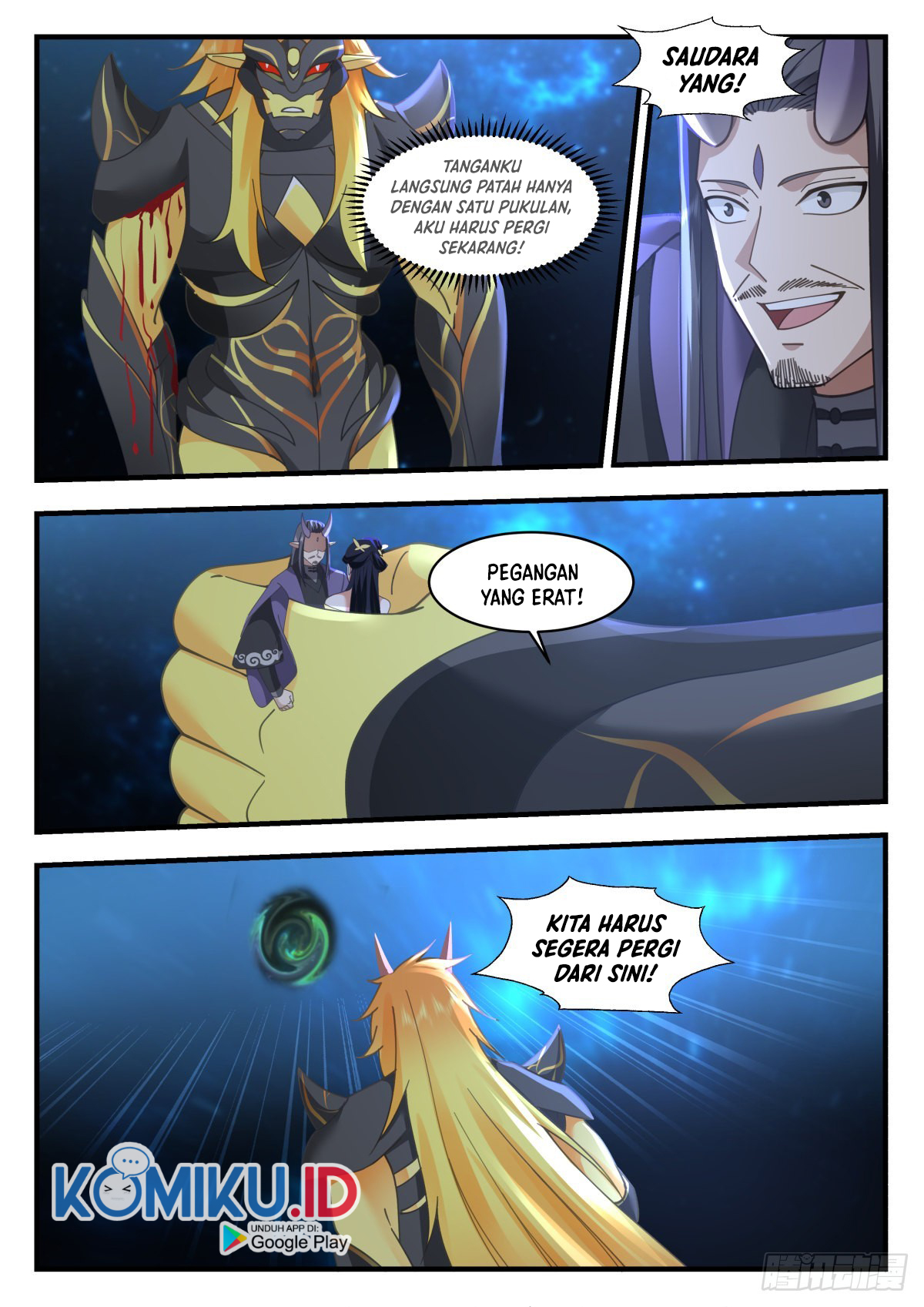 Martial Peak Part 2 Chapter 2220 - https://gambar-id.komiku.org/uploads2/2510972-13.jpg