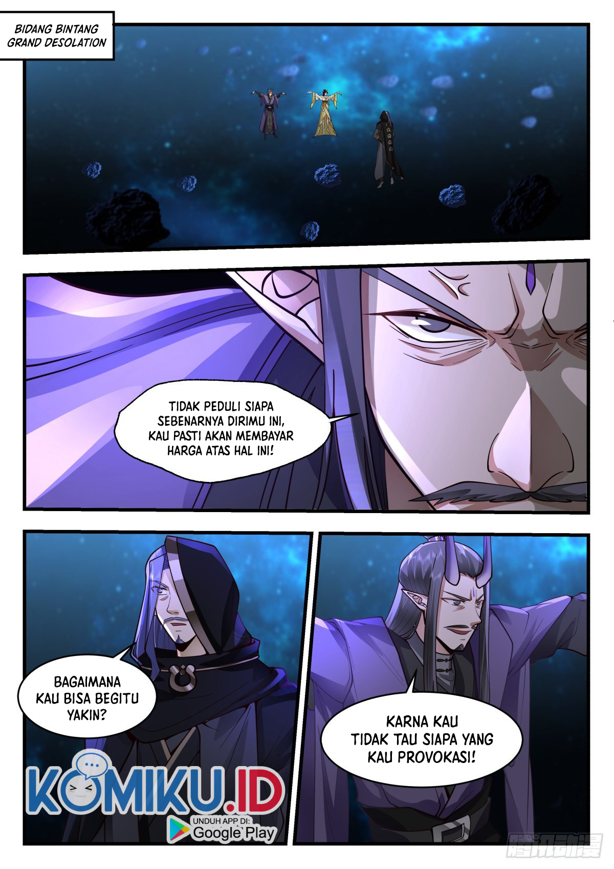 Martial Peak Part 2 Chapter 2220 - https://gambar-id.komiku.org/uploads2/2510972-3.jpg