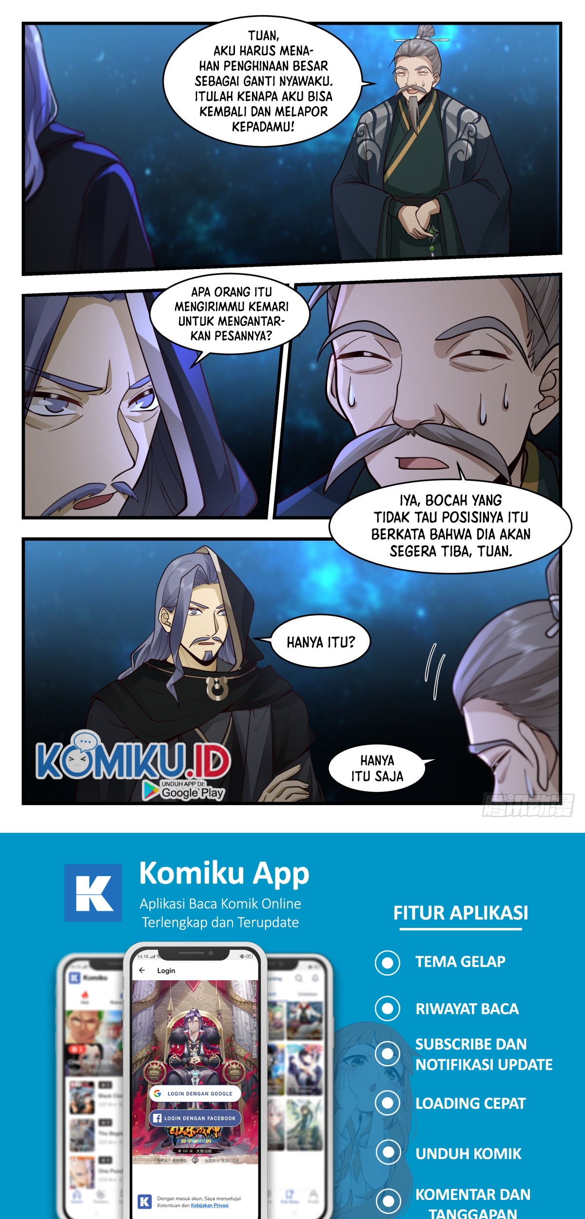 Martial Peak Part 2 Chapter 2220 - https://gambar-id.komiku.org/uploads2/2510972-5_part1.jpg