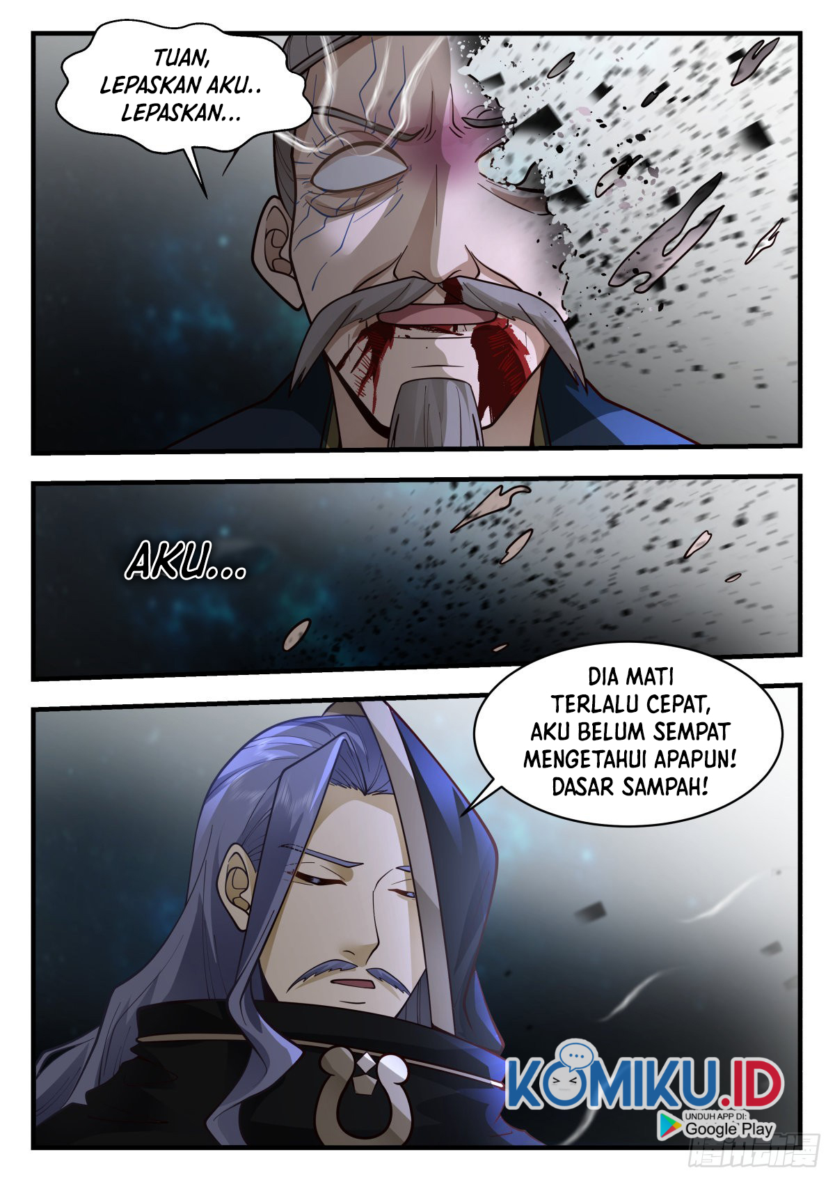 Martial Peak Part 2 Chapter 2220 - https://gambar-id.komiku.org/uploads2/2510972-8.jpg