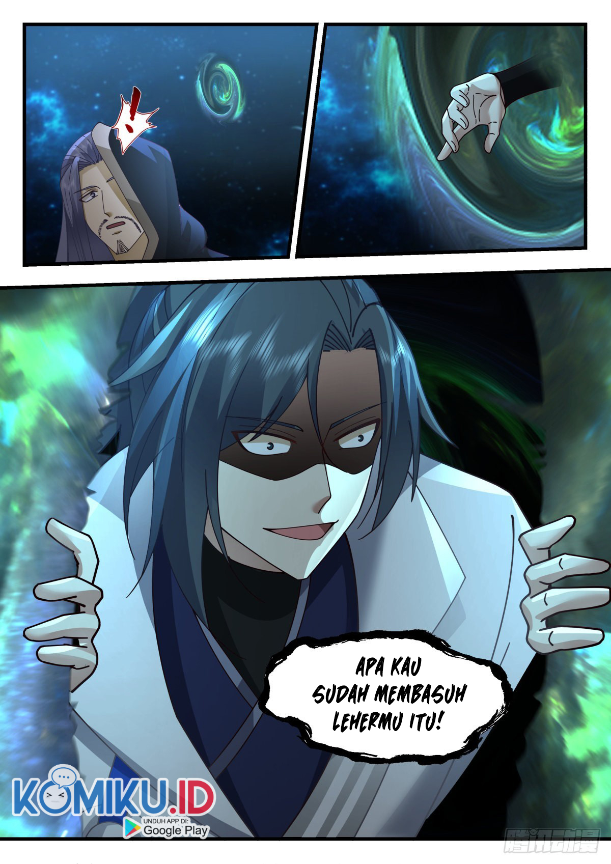 Martial Peak Part 2 Chapter 2220 - https://gambar-id.komiku.org/uploads2/2510972-9.jpg