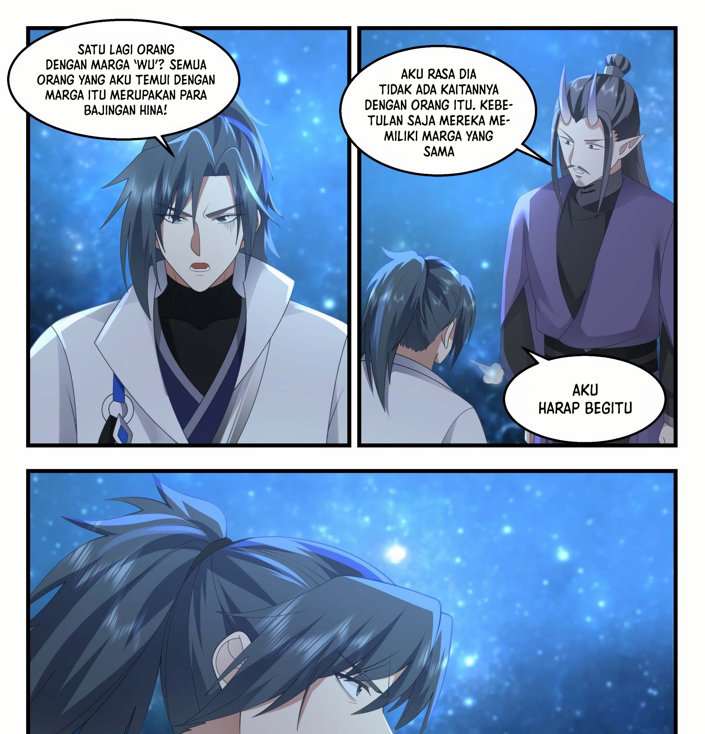 Martial Peak Part 2 Chapter 2221 - https://gambar-id.komiku.org/uploads2/2510973-10_part1.jpg