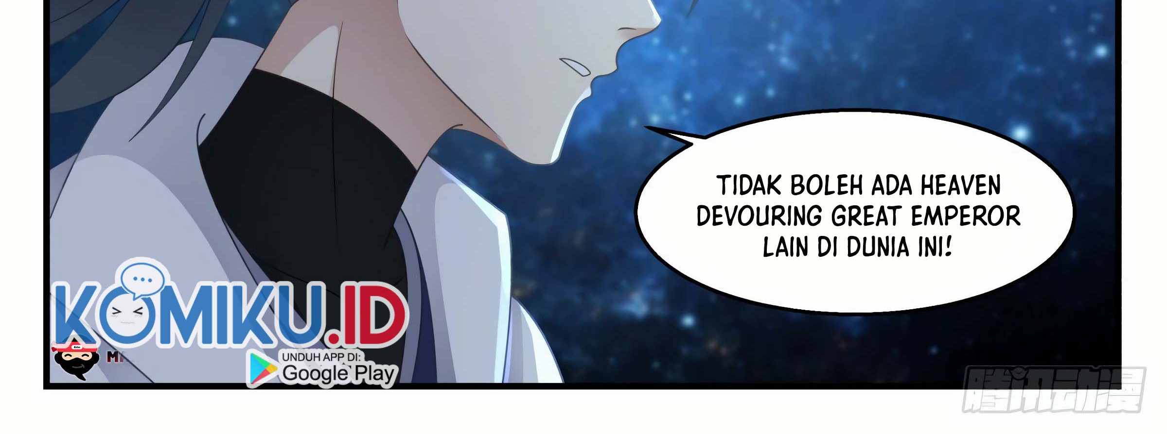 Martial Peak Part 2 Chapter 2221 - https://gambar-id.komiku.org/uploads2/2510973-10_part2.jpg