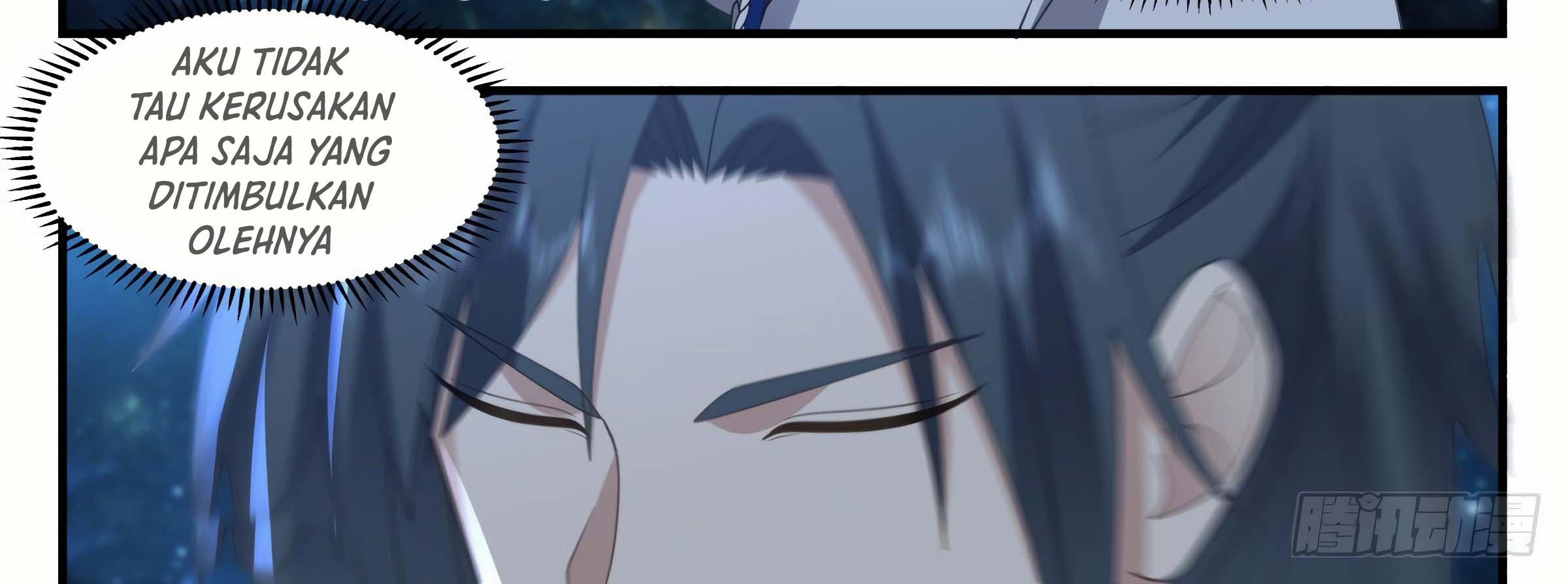 Martial Peak Part 2 Chapter 2221 - https://gambar-id.komiku.org/uploads2/2510973-11_part2.jpg