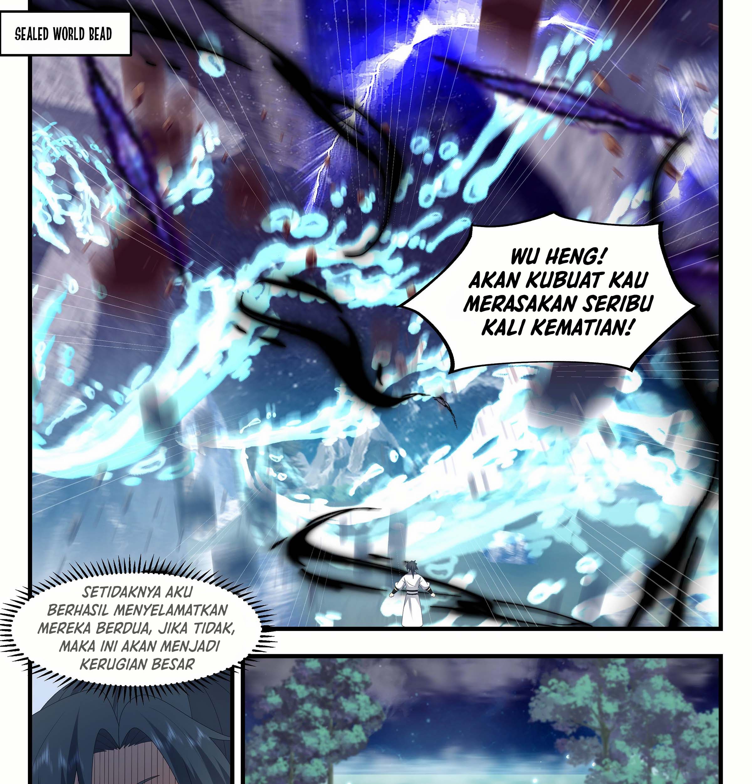 Martial Peak Part 2 Chapter 2221 - https://gambar-id.komiku.org/uploads2/2510973-12_part1.jpg
