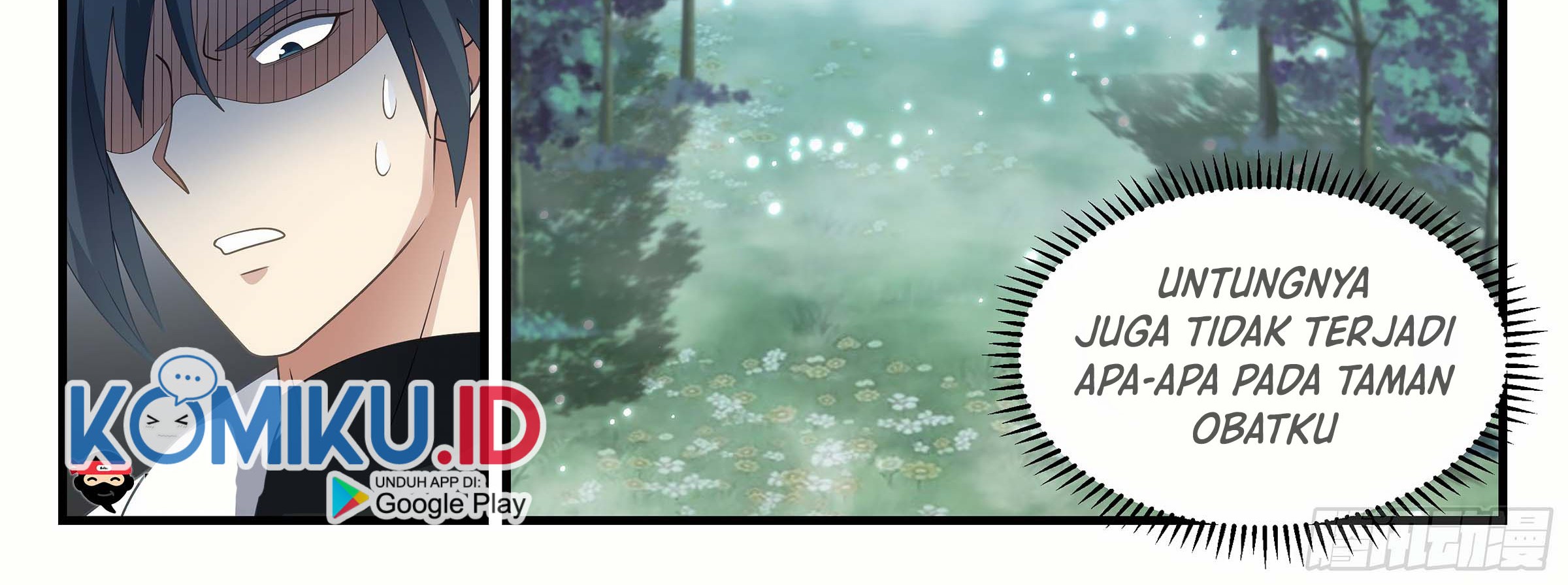 Martial Peak Part 2 Chapter 2221 - https://gambar-id.komiku.org/uploads2/2510973-12_part2.jpg