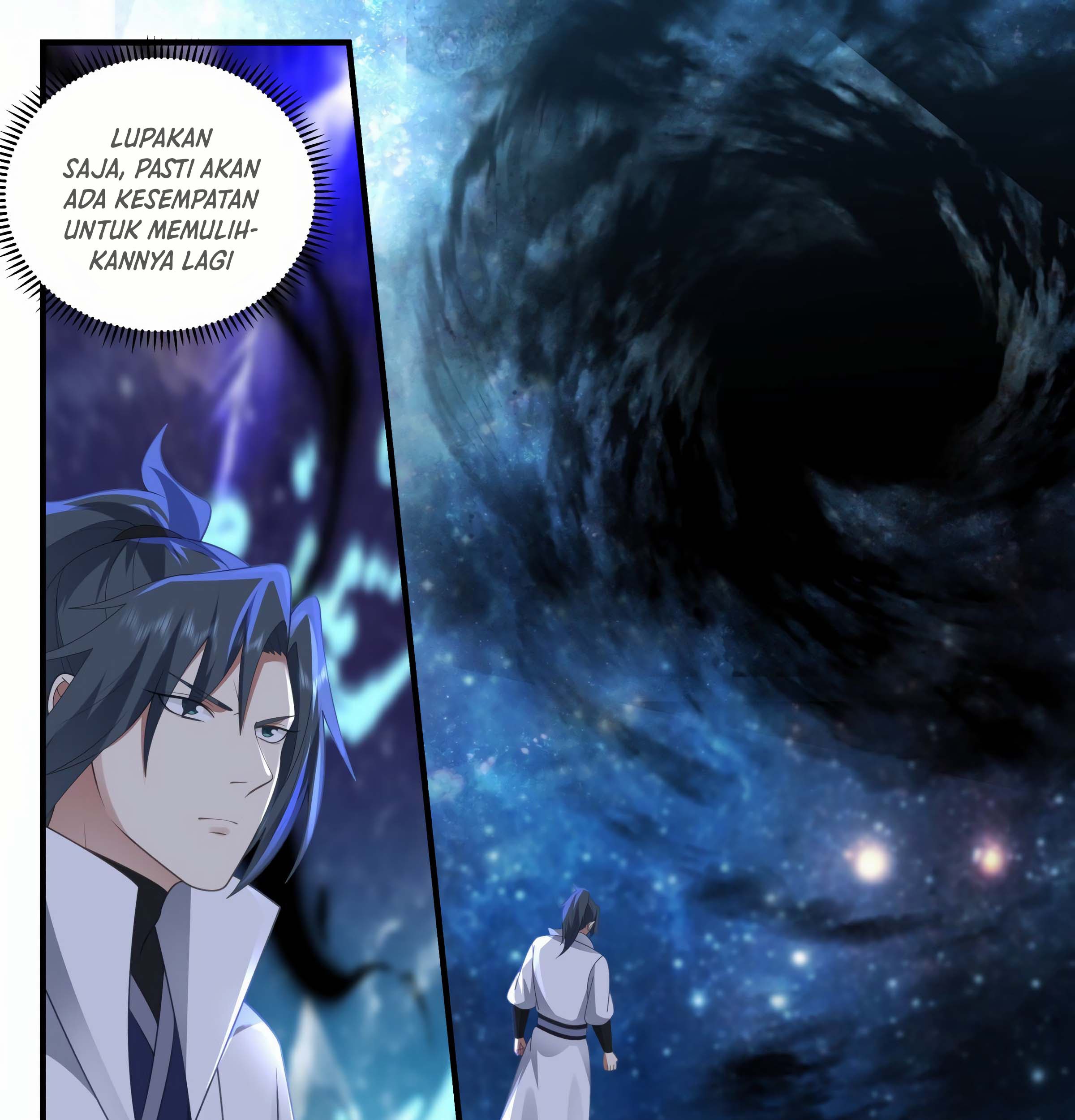 Martial Peak Part 2 Chapter 2221 - https://gambar-id.komiku.org/uploads2/2510973-13_part1.jpg