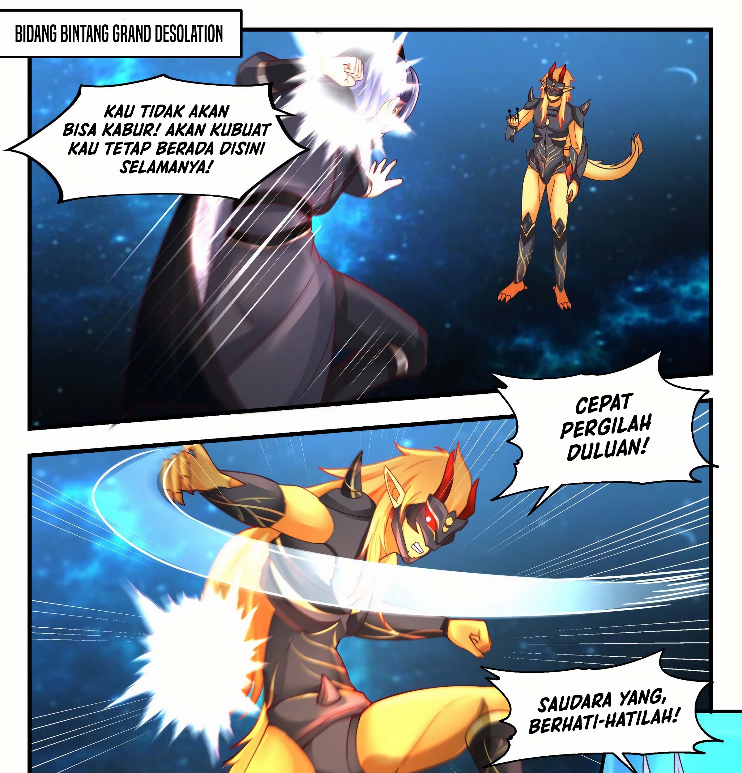 Martial Peak Part 2 Chapter 2221 - https://gambar-id.komiku.org/uploads2/2510973-2_part1.jpg