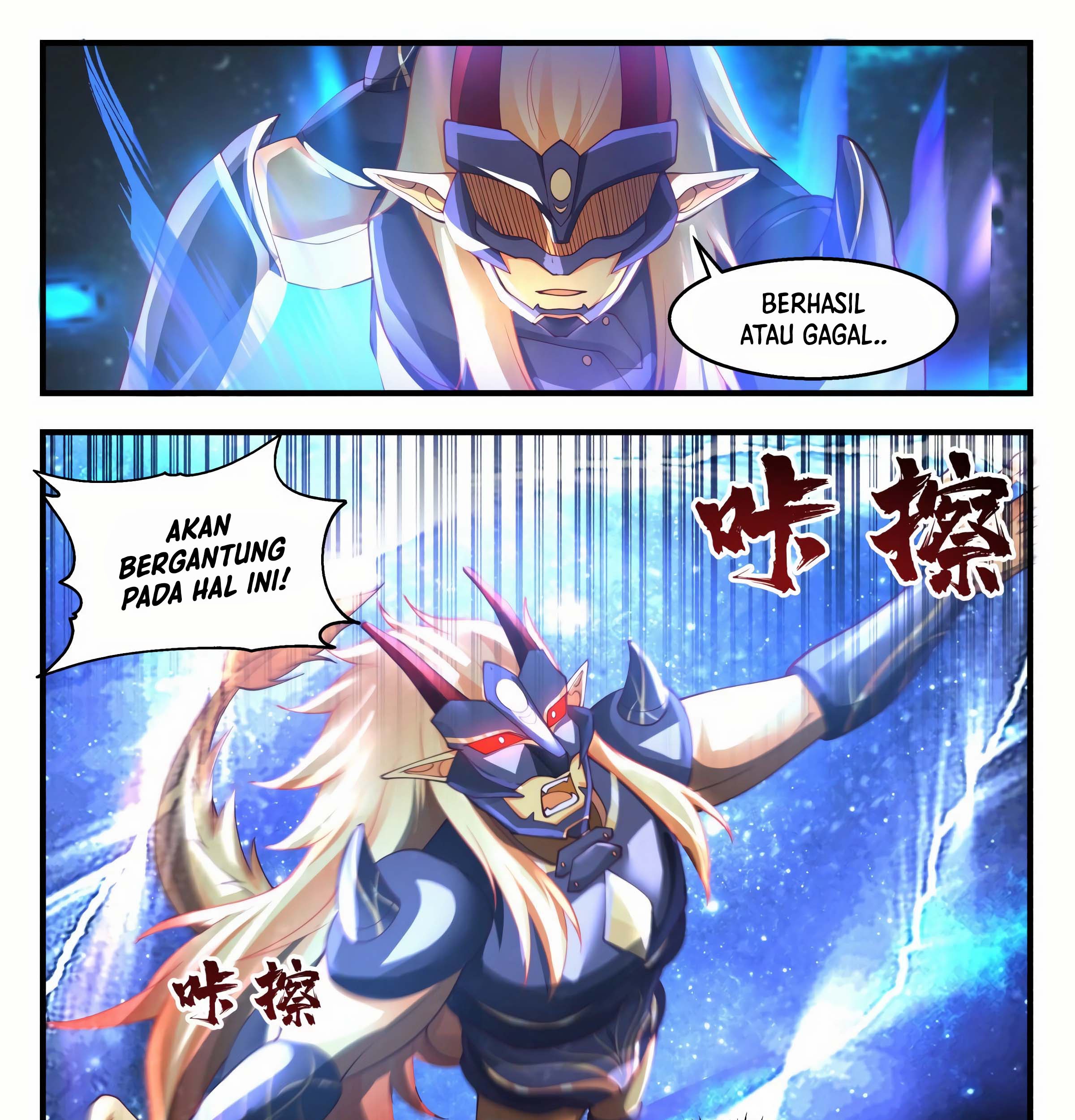 Martial Peak Part 2 Chapter 2221 - https://gambar-id.komiku.org/uploads2/2510973-3_part1.jpg