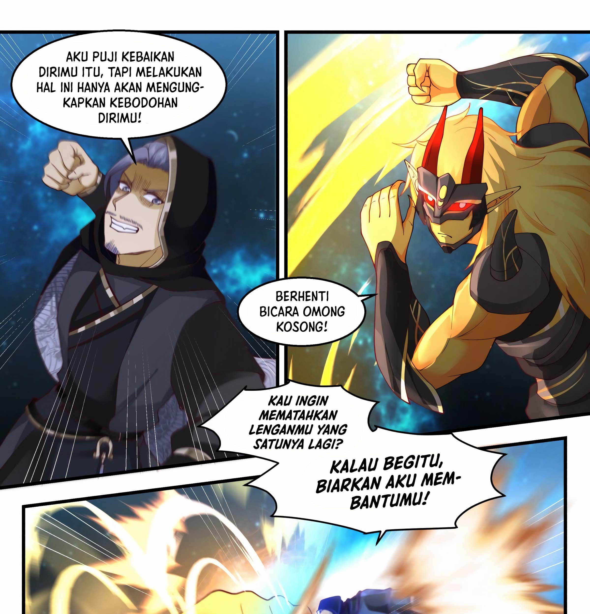 Martial Peak Part 2 Chapter 2221 - https://gambar-id.komiku.org/uploads2/2510973-4_part1.jpg