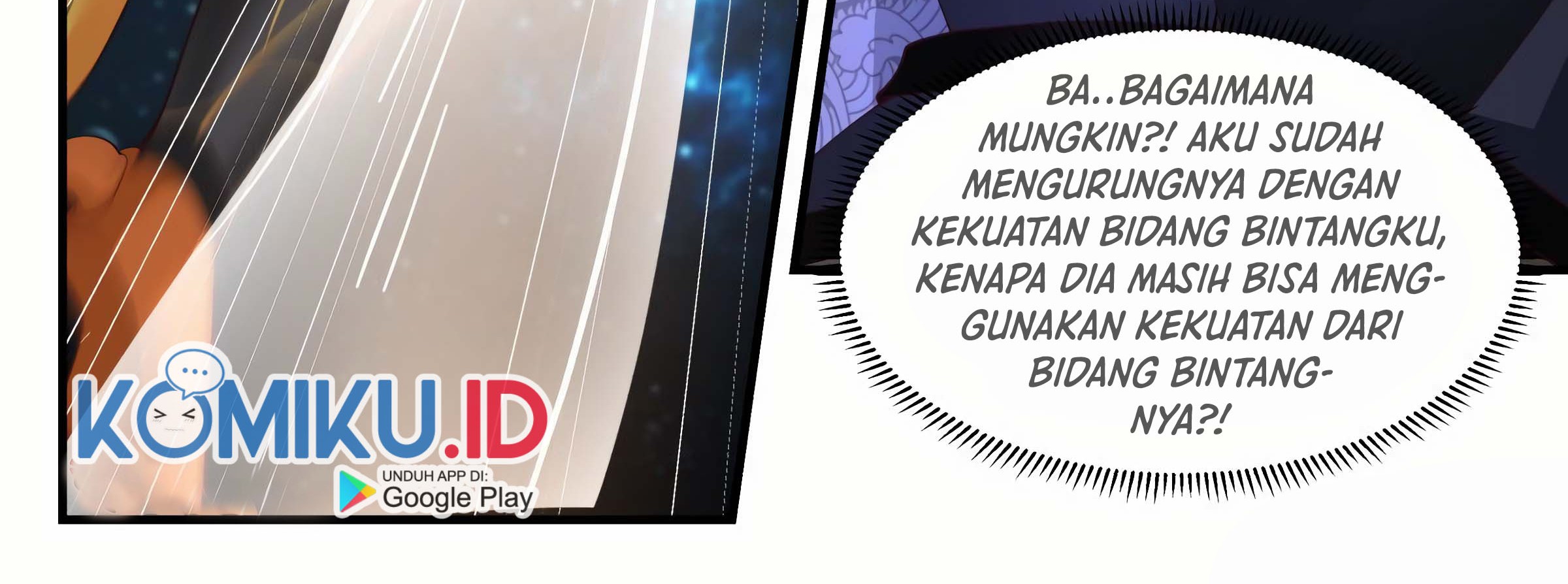 Martial Peak Part 2 Chapter 2221 - https://gambar-id.komiku.org/uploads2/2510973-5_part2.jpg