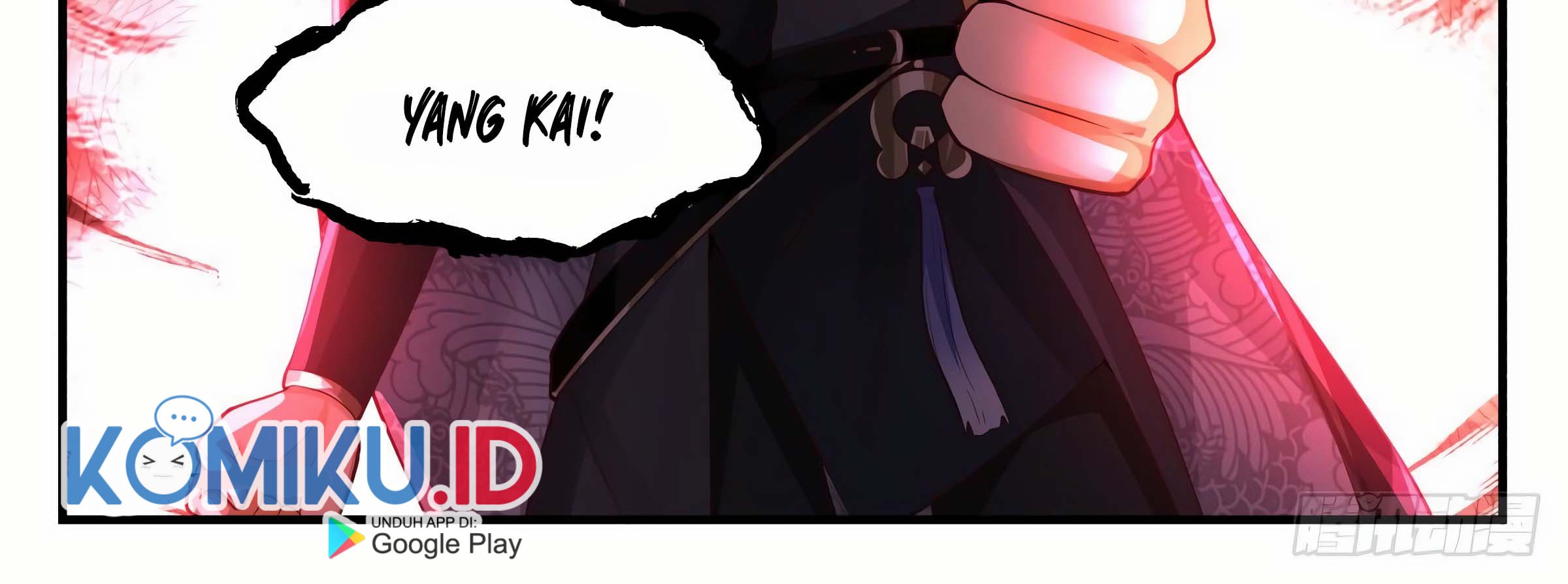 Martial Peak Part 2 Chapter 2221 - https://gambar-id.komiku.org/uploads2/2510973-6_part2.jpg