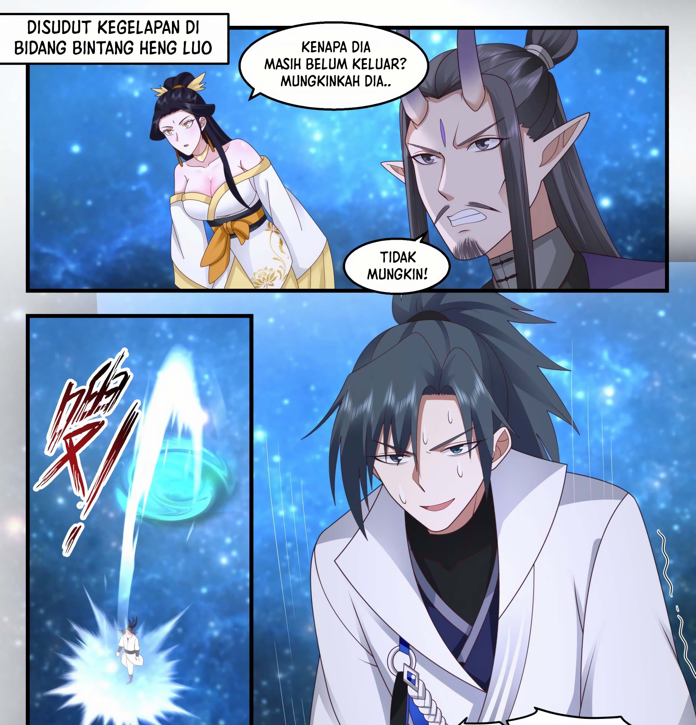 Martial Peak Part 2 Chapter 2221 - https://gambar-id.komiku.org/uploads2/2510973-7_part1.jpg