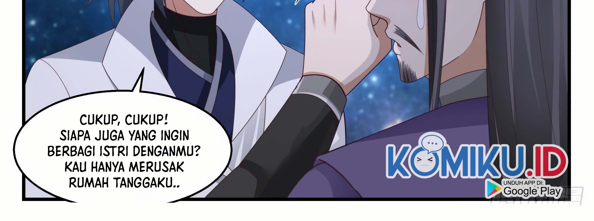 Martial Peak Part 2 Chapter 2221 - https://gambar-id.komiku.org/uploads2/2510973-8_part2.jpg