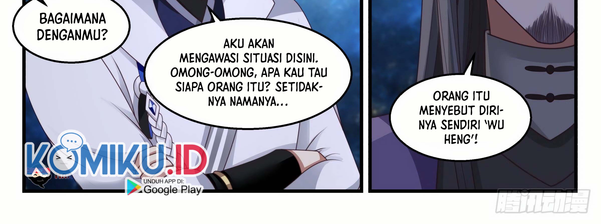 Martial Peak Part 2 Chapter 2221 - https://gambar-id.komiku.org/uploads2/2510973-9_part2.jpg