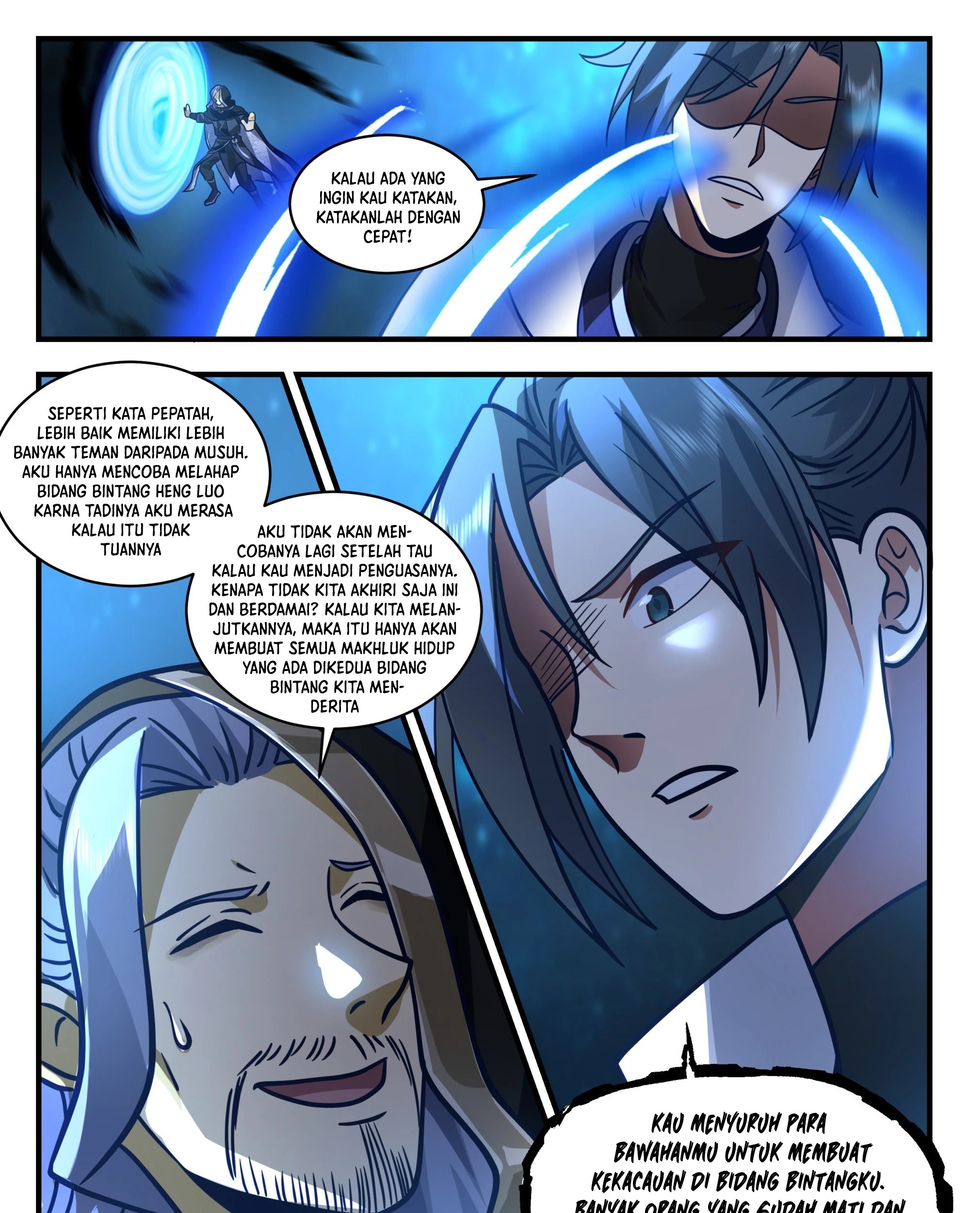 Martial Peak Part 2 Chapter 2223 - https://gambar-id.komiku.org/uploads2/2510982-10_part1.jpg