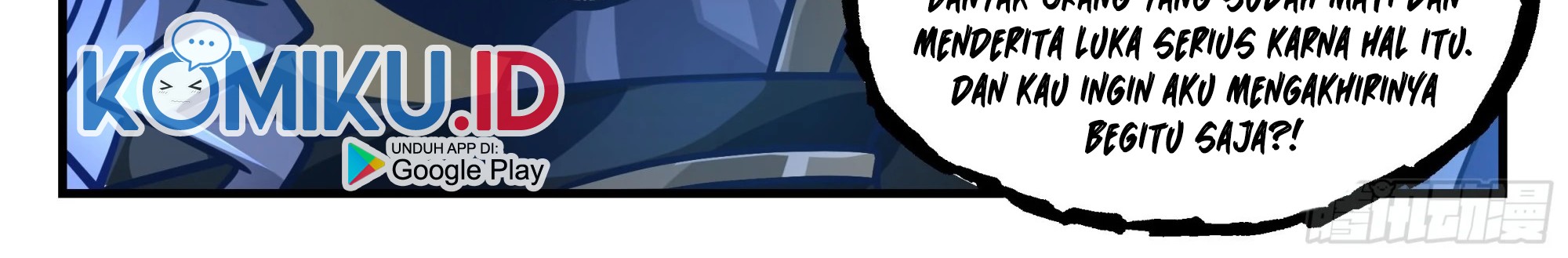 Martial Peak Part 2 Chapter 2223 - https://gambar-id.komiku.org/uploads2/2510982-10_part2.jpg