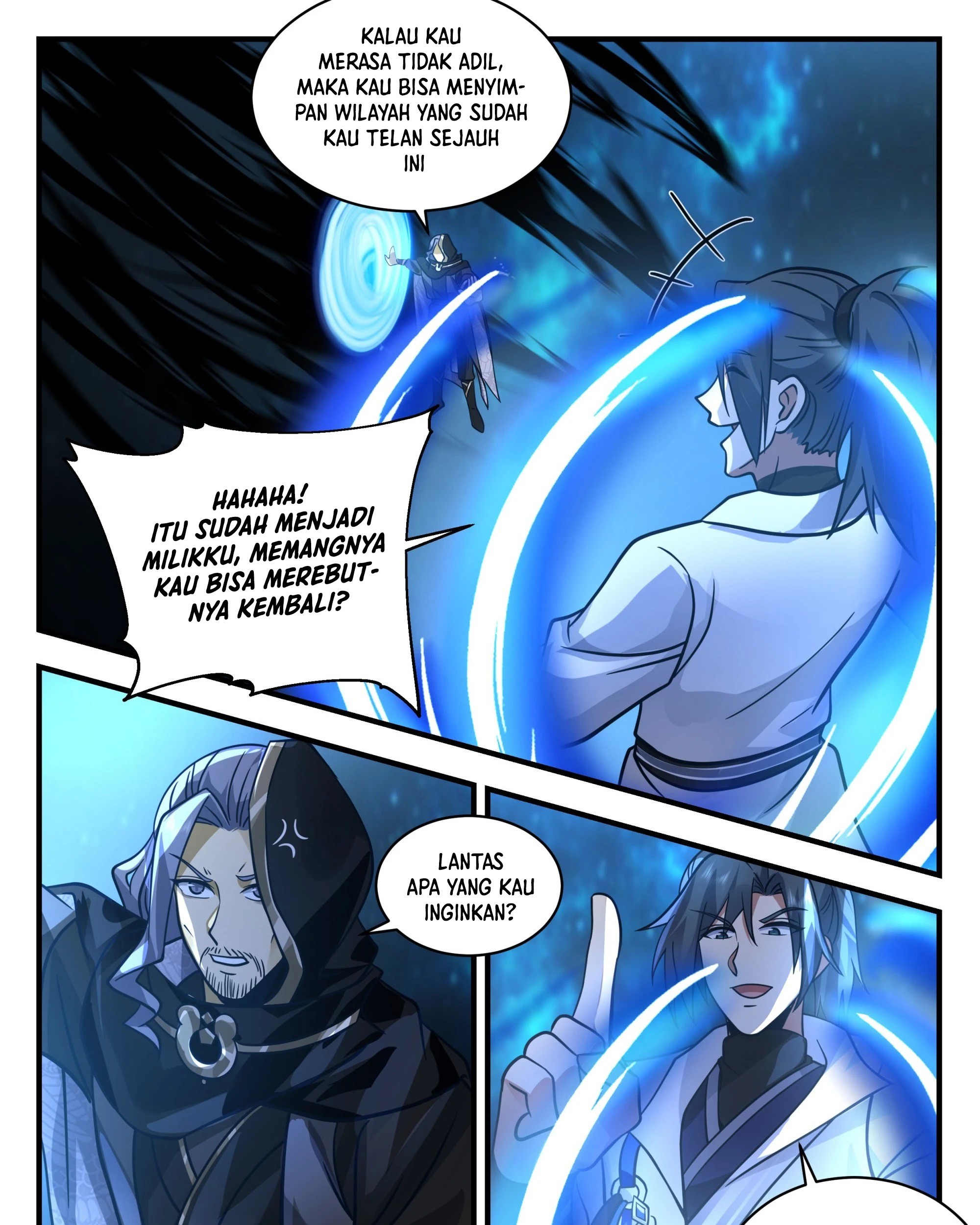 Martial Peak Part 2 Chapter 2223 - https://gambar-id.komiku.org/uploads2/2510982-11_part1.jpg