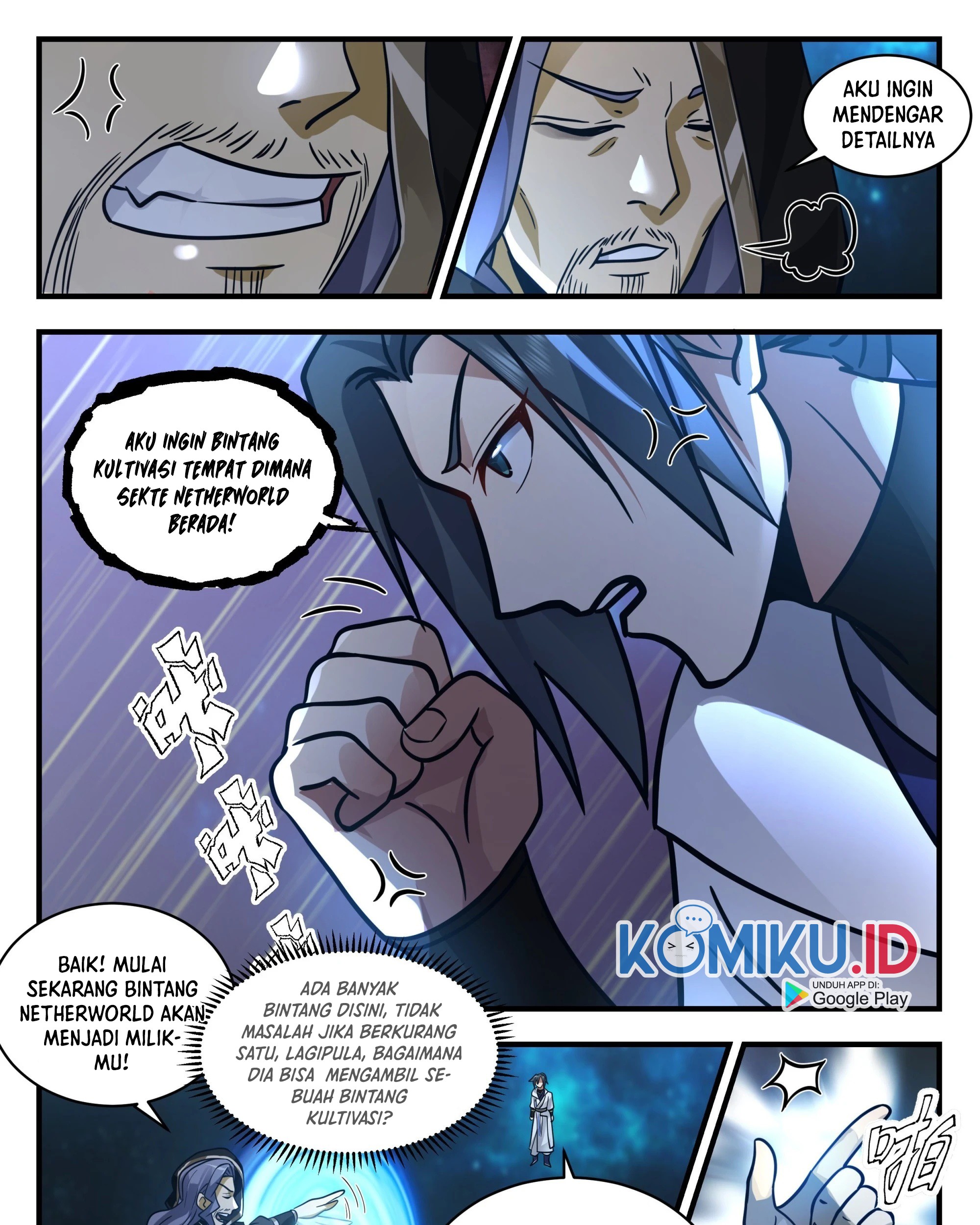 Martial Peak Part 2 Chapter 2223 - https://gambar-id.komiku.org/uploads2/2510982-12_part1.jpg