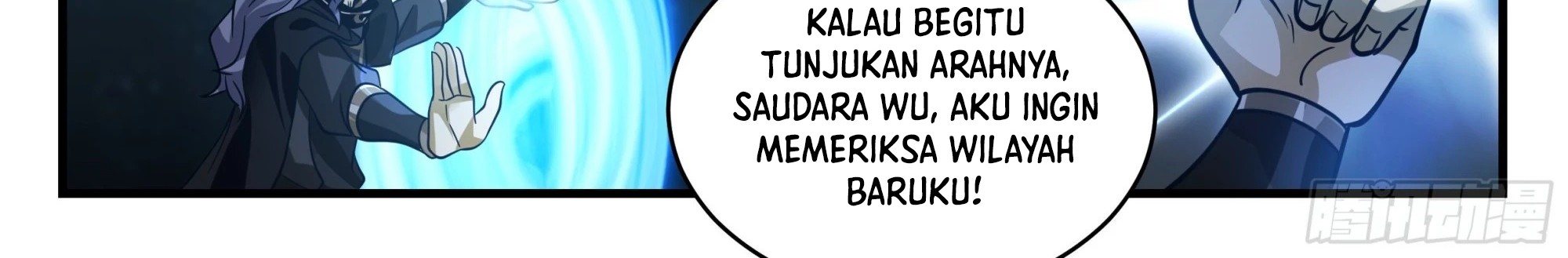 Martial Peak Part 2 Chapter 2223 - https://gambar-id.komiku.org/uploads2/2510982-12_part2.jpg