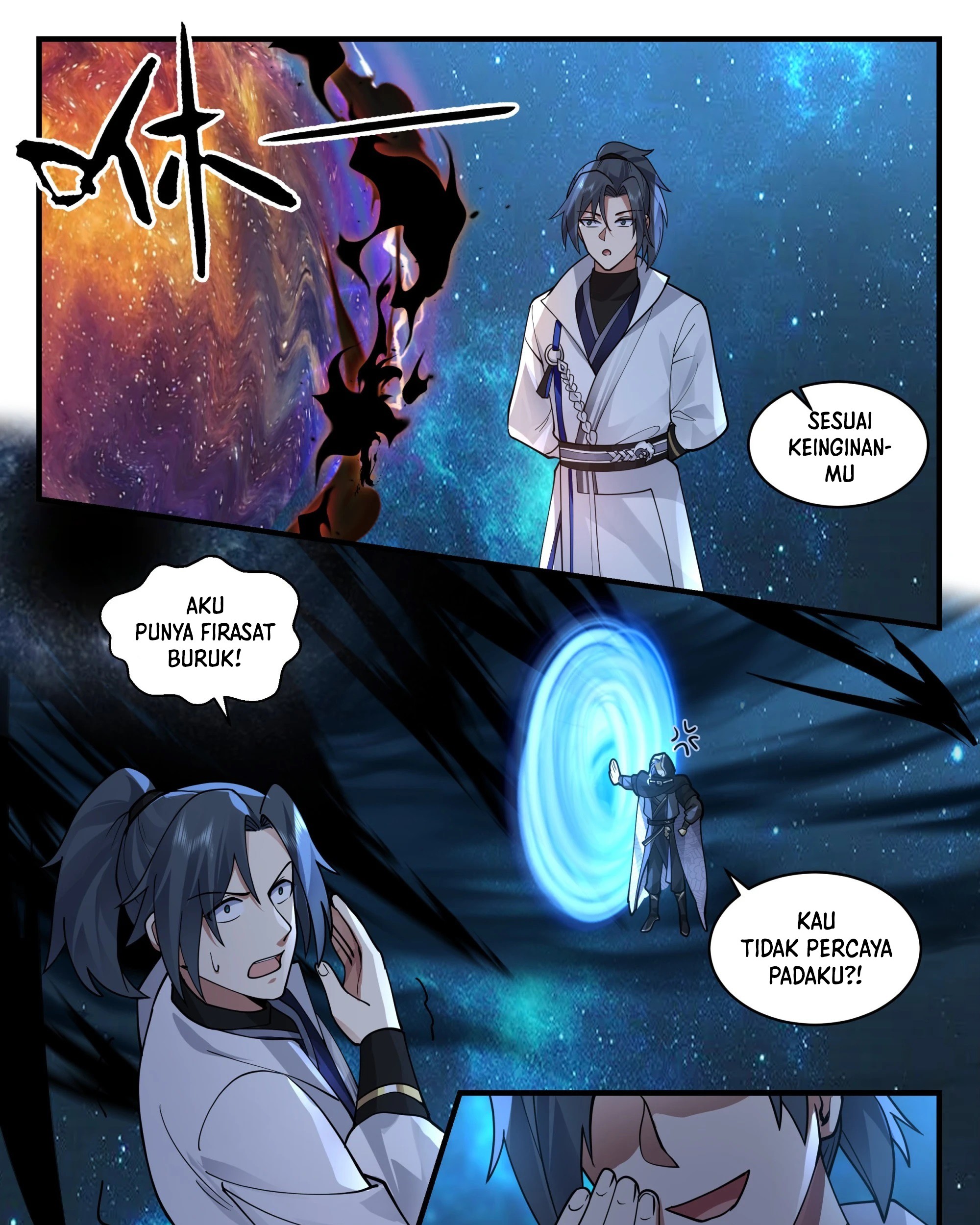 Martial Peak Part 2 Chapter 2223 - https://gambar-id.komiku.org/uploads2/2510982-13_part1.jpg