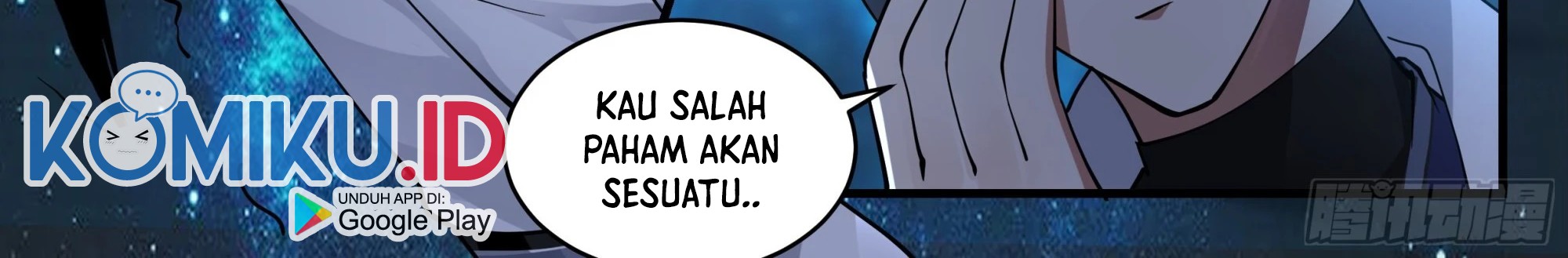 Martial Peak Part 2 Chapter 2223 - https://gambar-id.komiku.org/uploads2/2510982-13_part2.jpg