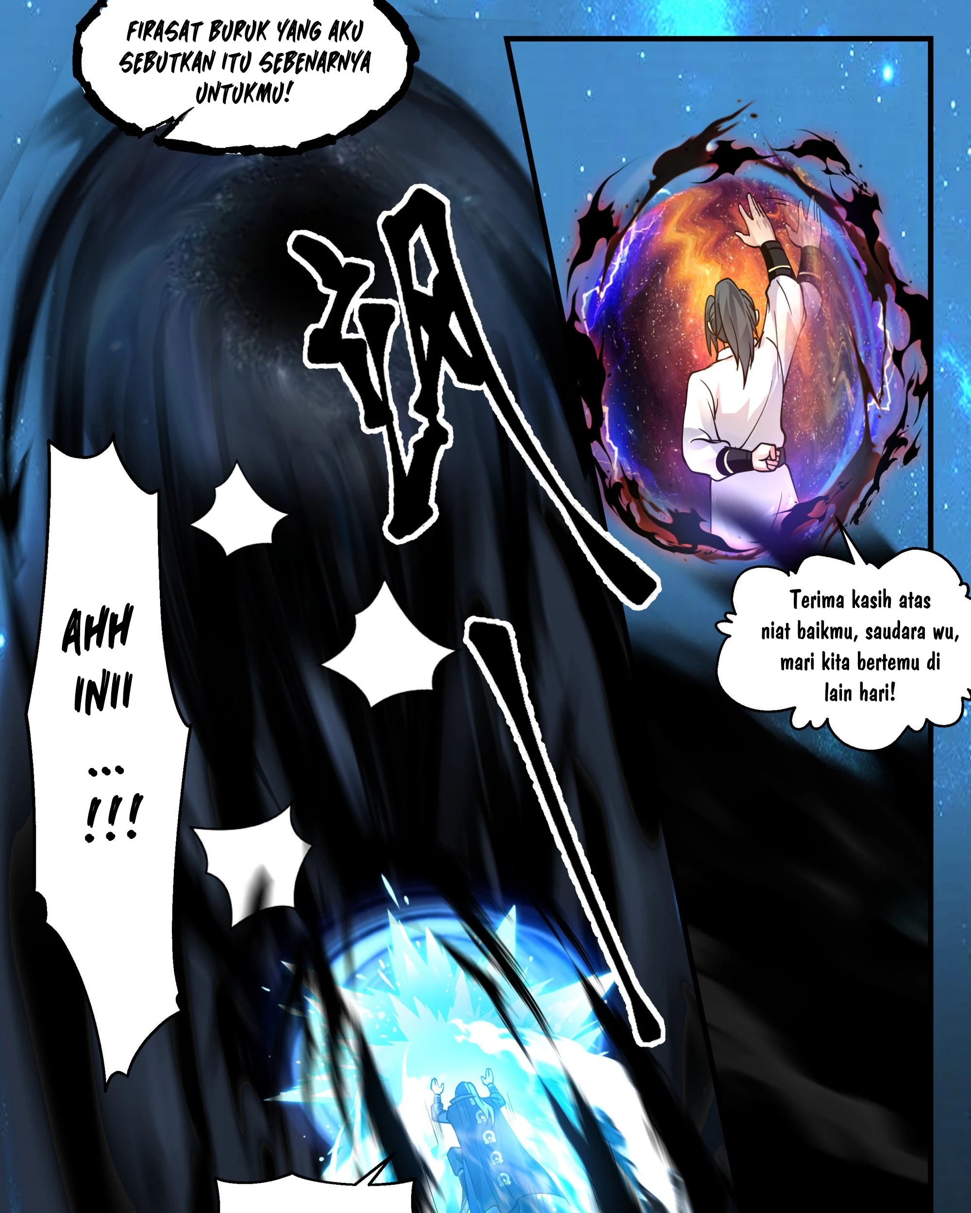 Martial Peak Part 2 Chapter 2223 - https://gambar-id.komiku.org/uploads2/2510982-14_part1.jpg