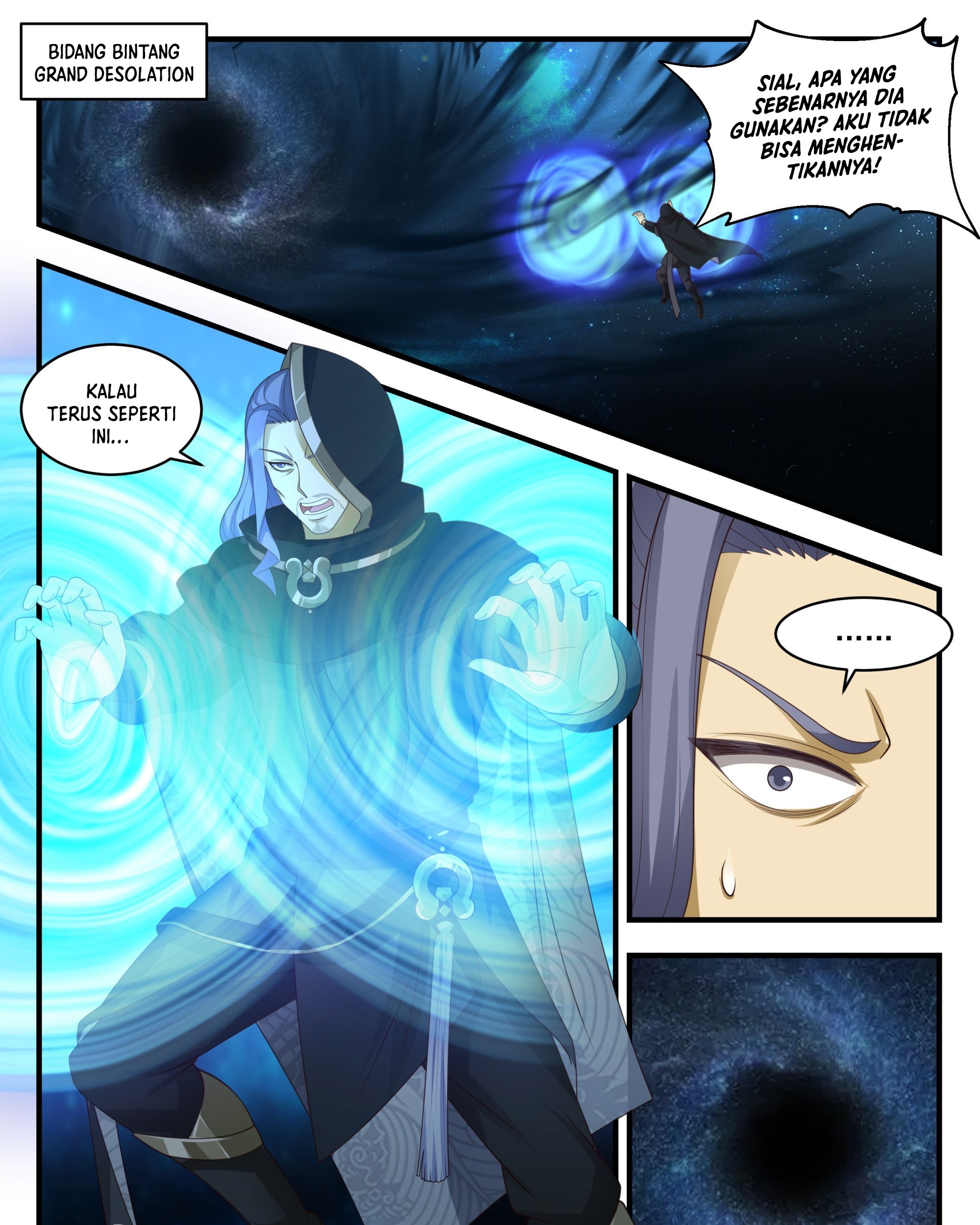 Martial Peak Part 2 Chapter 2223 - https://gambar-id.komiku.org/uploads2/2510982-3_part1.jpg