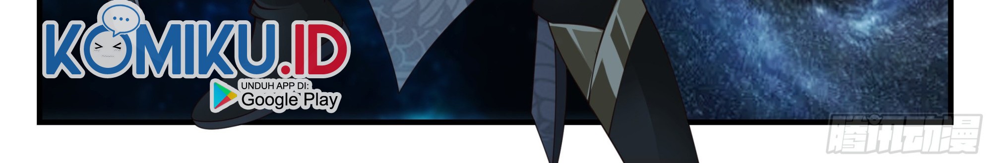 Martial Peak Part 2 Chapter 2223 - https://gambar-id.komiku.org/uploads2/2510982-3_part2.jpg