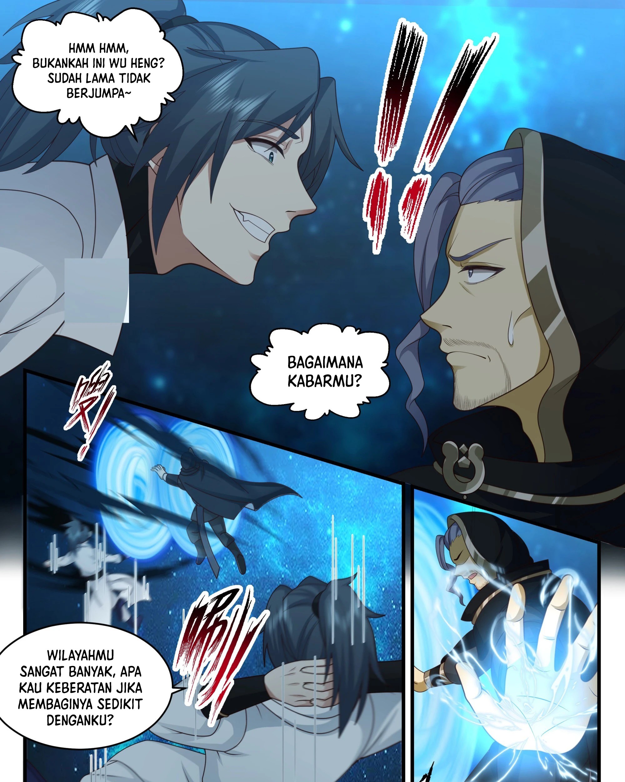Martial Peak Part 2 Chapter 2223 - https://gambar-id.komiku.org/uploads2/2510982-4_part1.jpg