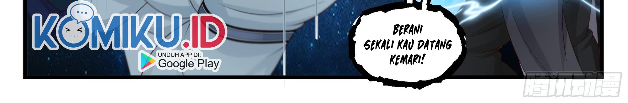 Martial Peak Part 2 Chapter 2223 - https://gambar-id.komiku.org/uploads2/2510982-4_part2.jpg