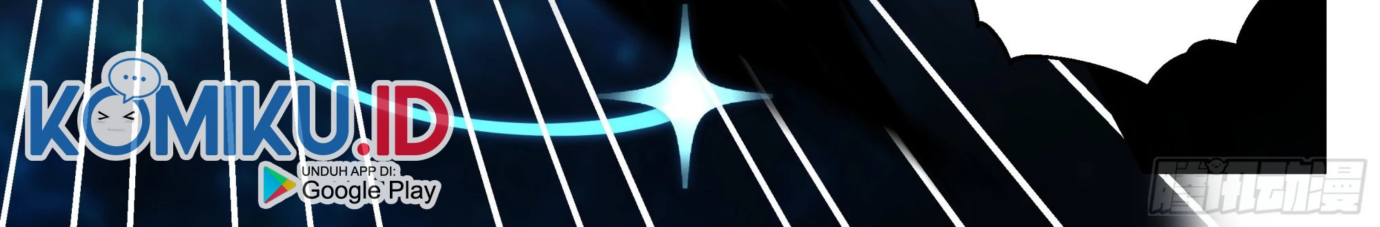 Martial Peak Part 2 Chapter 2223 - https://gambar-id.komiku.org/uploads2/2510982-6_part2.jpg