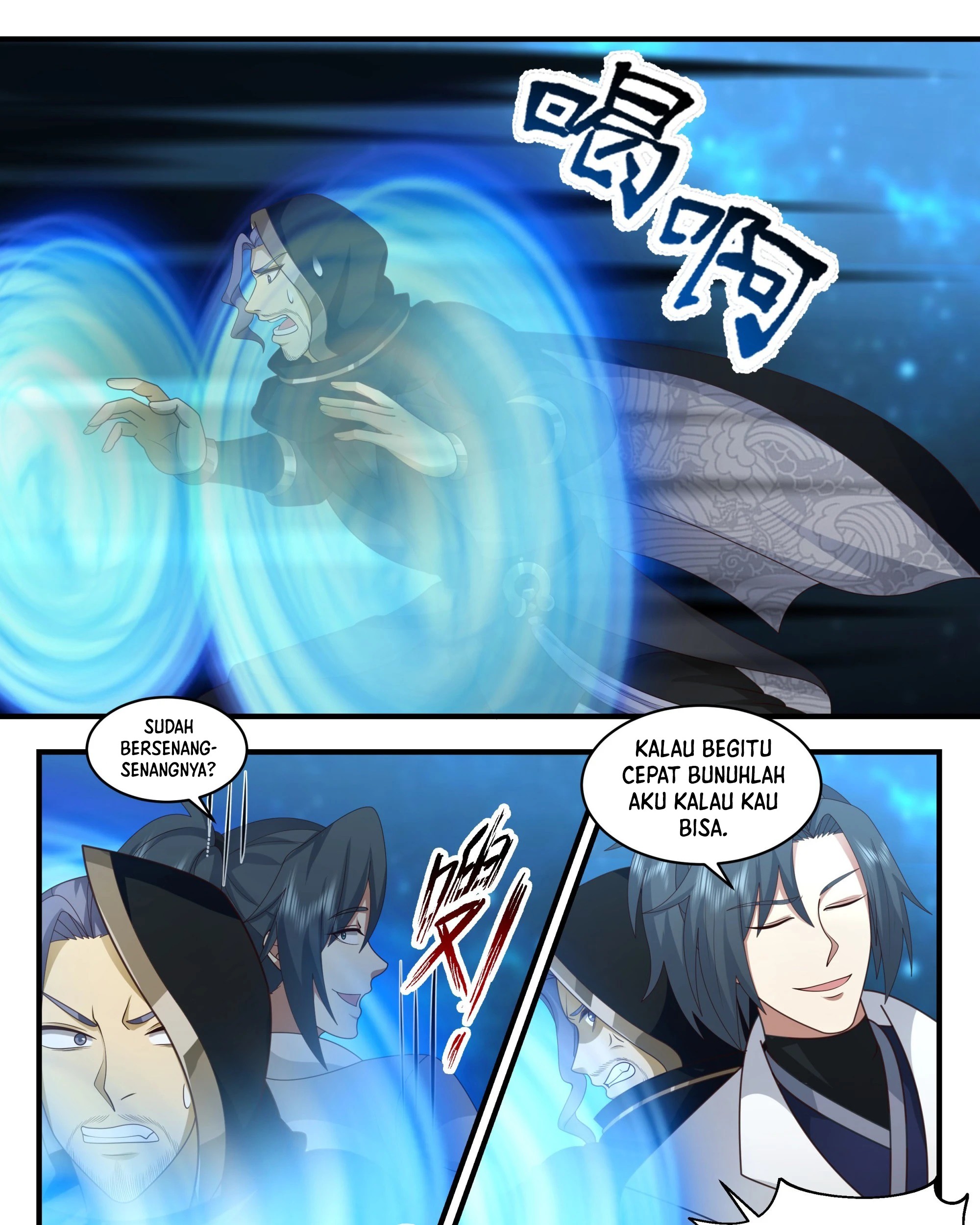 Martial Peak Part 2 Chapter 2223 - https://gambar-id.komiku.org/uploads2/2510982-7_part1.jpg