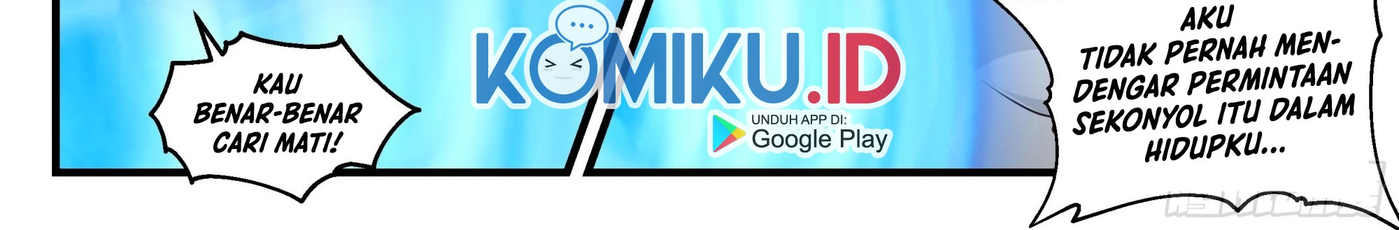 Martial Peak Part 2 Chapter 2223 - https://gambar-id.komiku.org/uploads2/2510982-7_part2.jpg