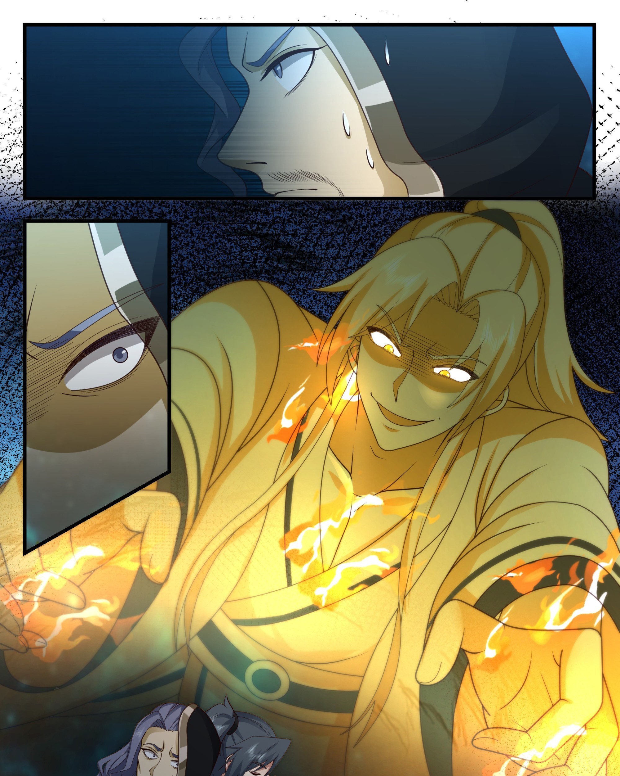 Martial Peak Part 2 Chapter 2223 - https://gambar-id.komiku.org/uploads2/2510982-8_part1.jpg