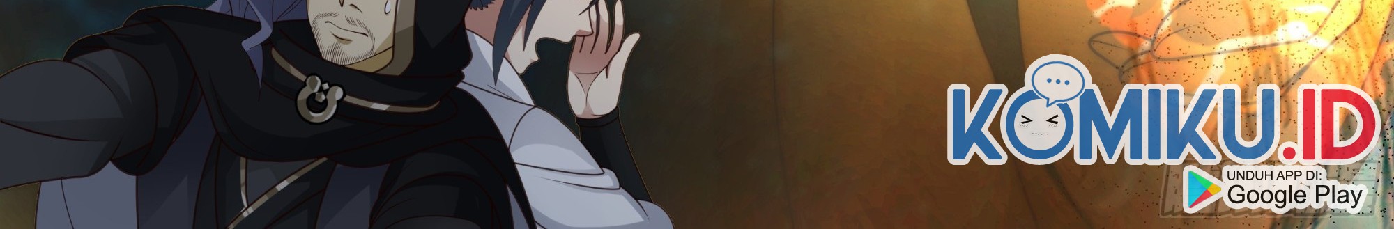 Martial Peak Part 2 Chapter 2223 - https://gambar-id.komiku.org/uploads2/2510982-8_part2.jpg
