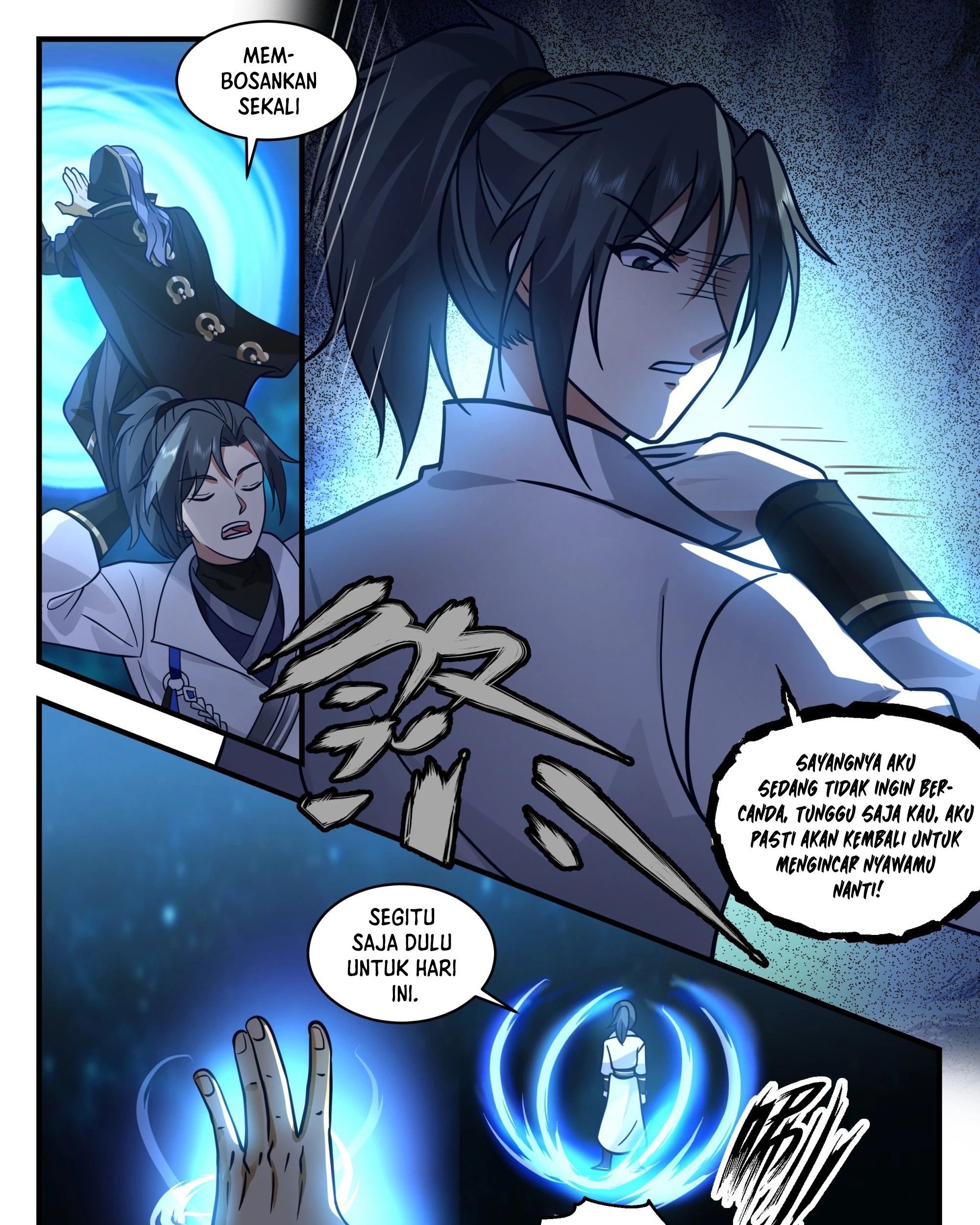 Martial Peak Part 2 Chapter 2223 - https://gambar-id.komiku.org/uploads2/2510982-9_part1.jpg