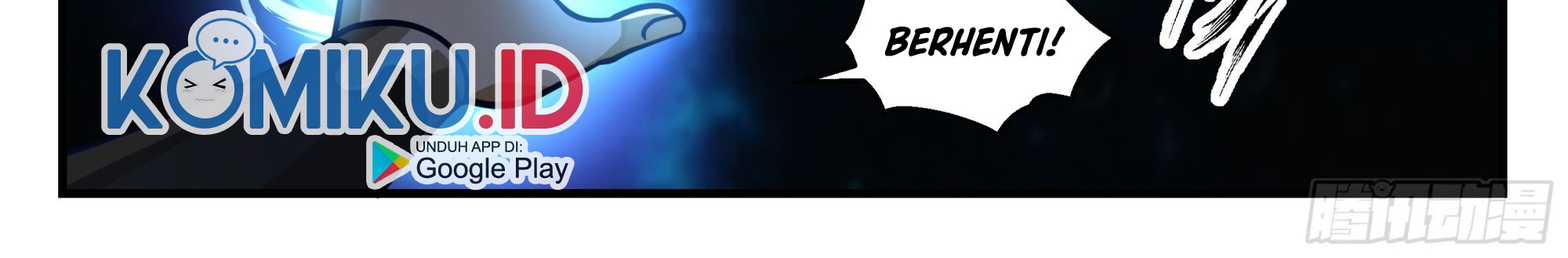 Martial Peak Part 2 Chapter 2223 - https://gambar-id.komiku.org/uploads2/2510982-9_part2.jpg