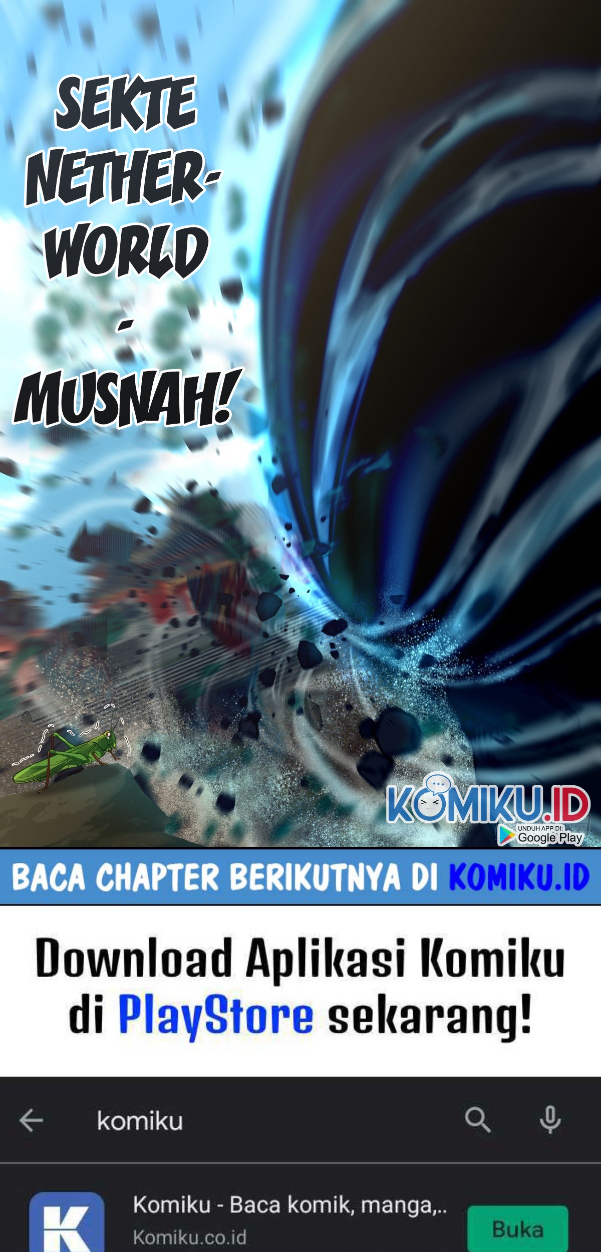 Martial Peak Part 2 Chapter 2224 - https://gambar-id.komiku.org/uploads2/2510983-14_part1.jpg