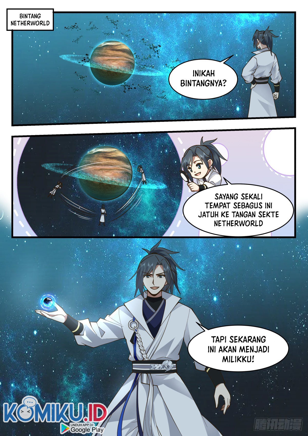 Martial Peak Part 2 Chapter 2224 - https://gambar-id.komiku.org/uploads2/2510983-3.jpg