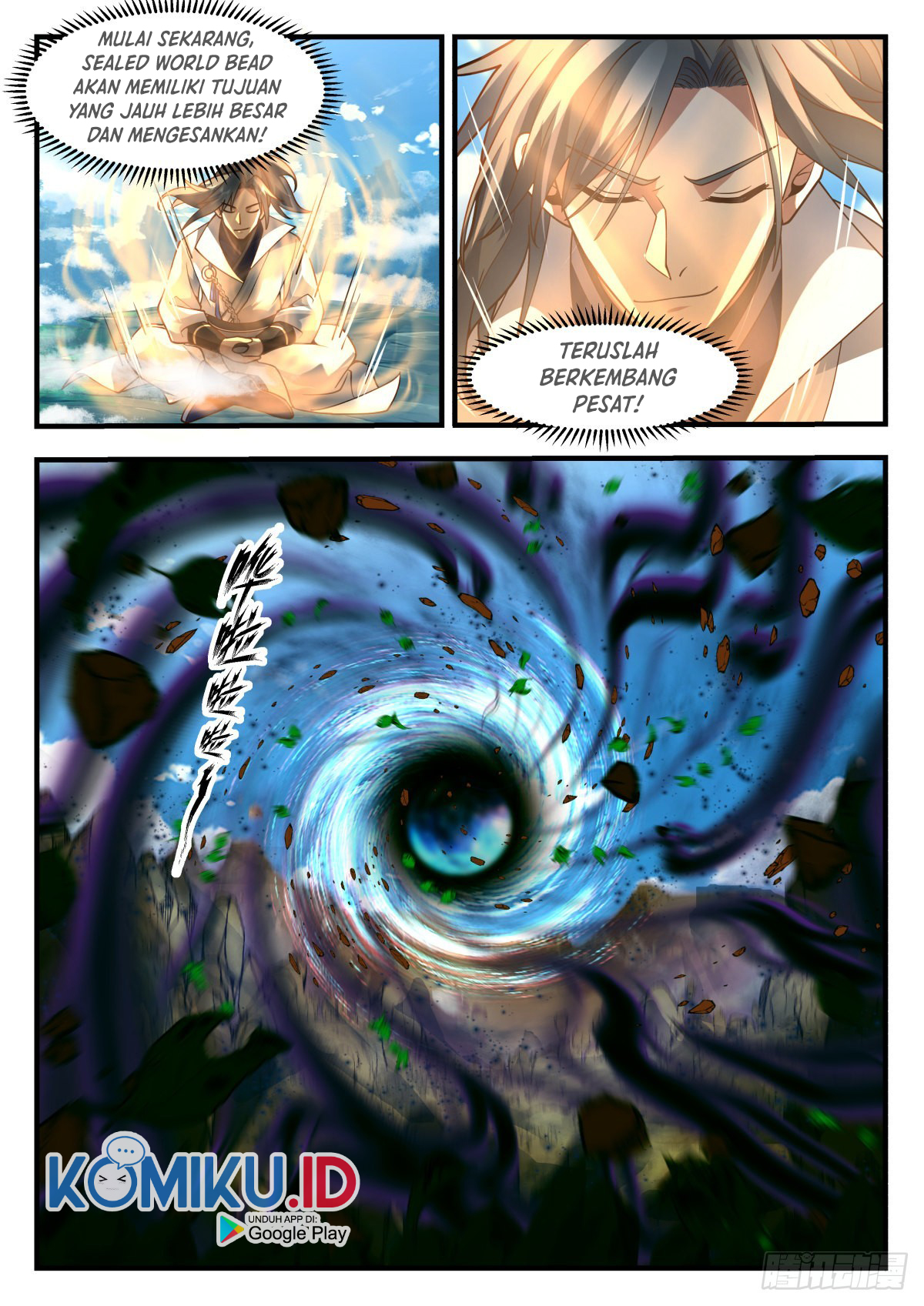 Martial Peak Part 2 Chapter 2224 - https://gambar-id.komiku.org/uploads2/2510983-6.jpg