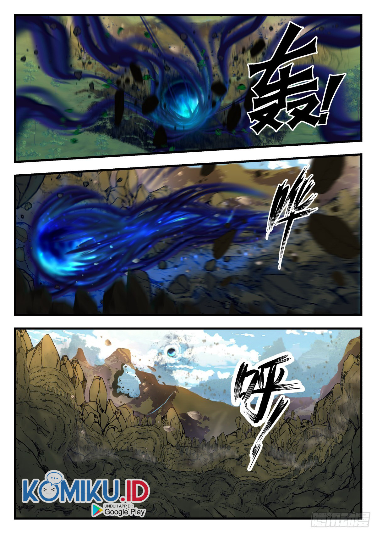 Martial Peak Part 2 Chapter 2224 - https://gambar-id.komiku.org/uploads2/2510983-7.jpg
