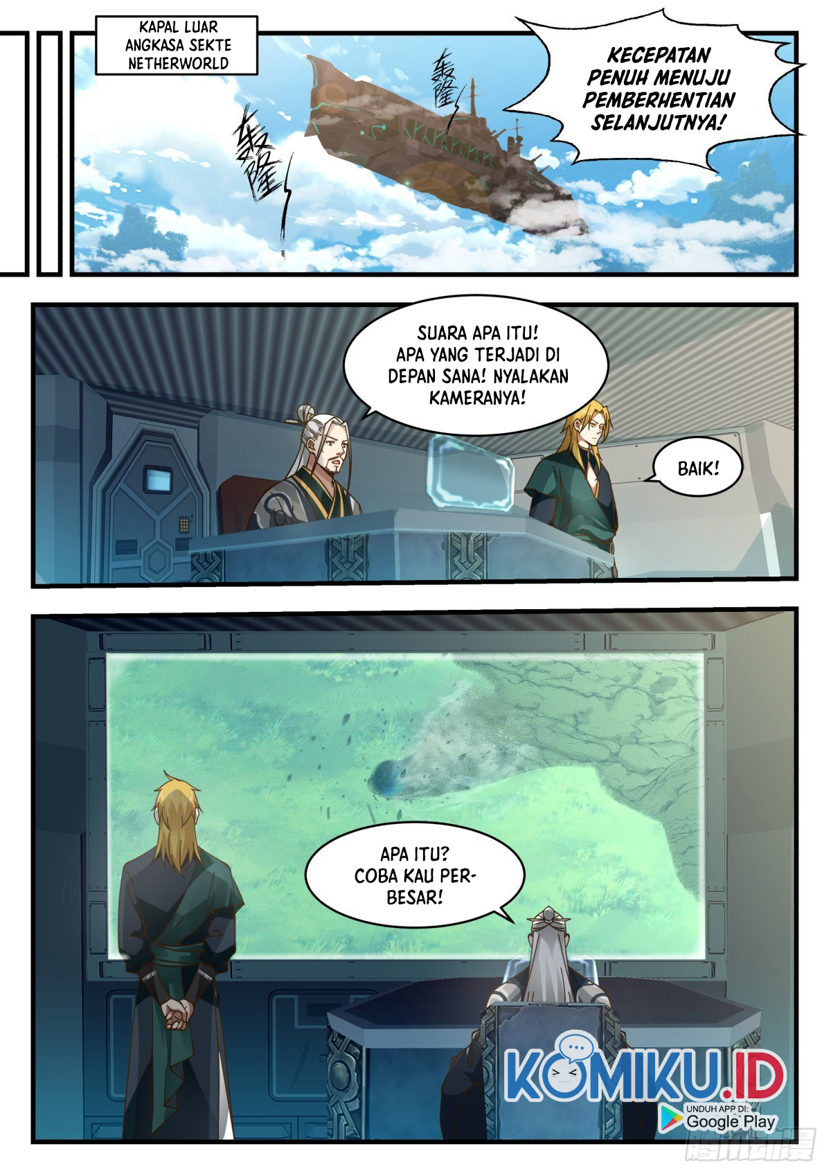 Martial Peak Part 2 Chapter 2224 - https://gambar-id.komiku.org/uploads2/2510983-9.jpg