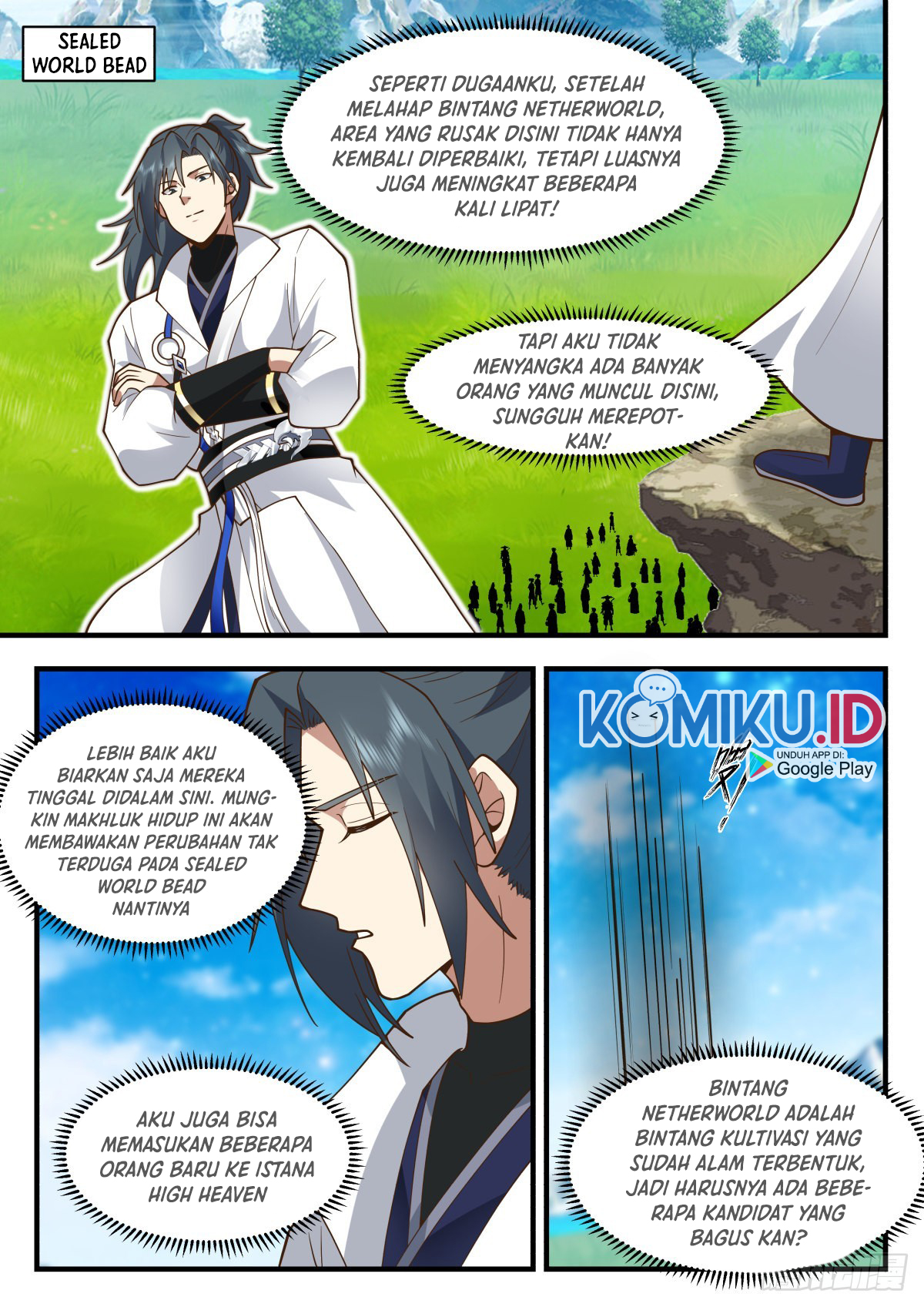 Martial Peak Part 2 Chapter 2225 - https://gambar-id.komiku.org/uploads2/2510984-6.jpg