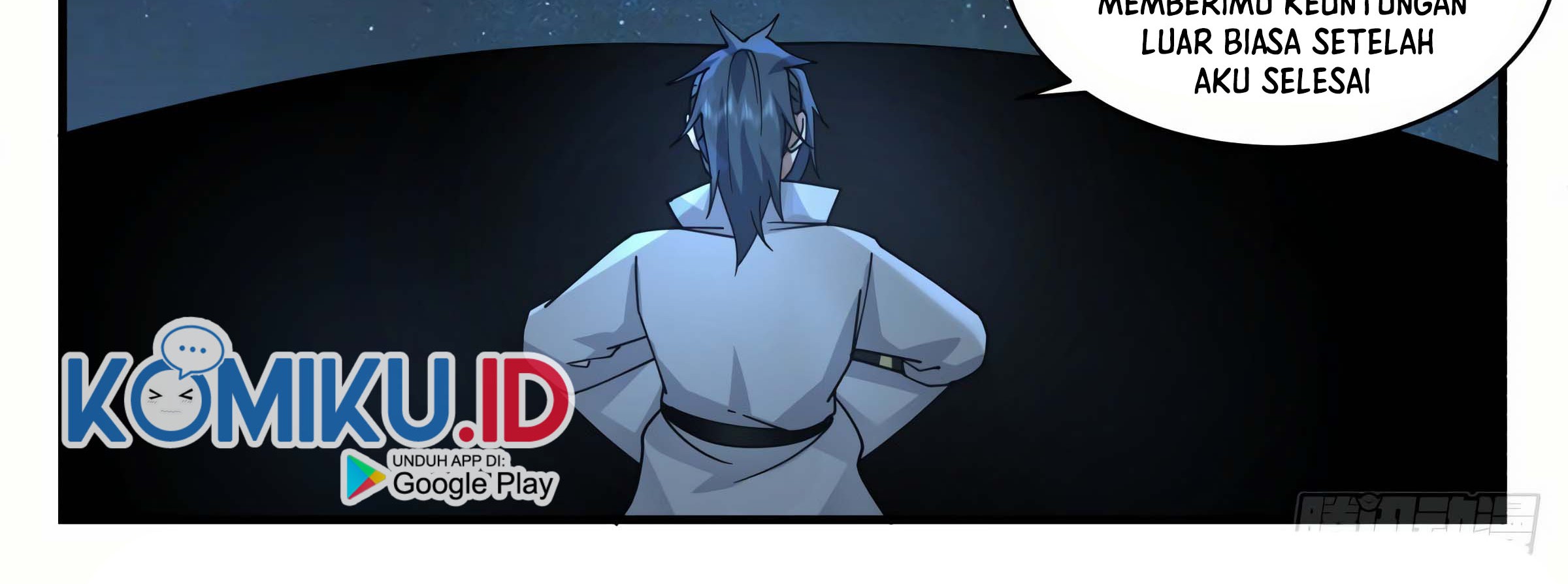 Martial Peak Part 2 Chapter 2226 - https://gambar-id.komiku.org/uploads2/2510988-10_part2.jpg