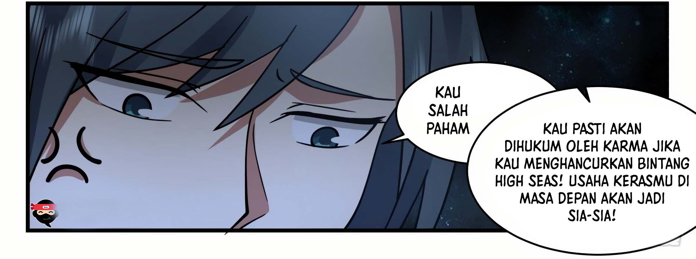 Martial Peak Part 2 Chapter 2226 - https://gambar-id.komiku.org/uploads2/2510988-11_part2.jpg