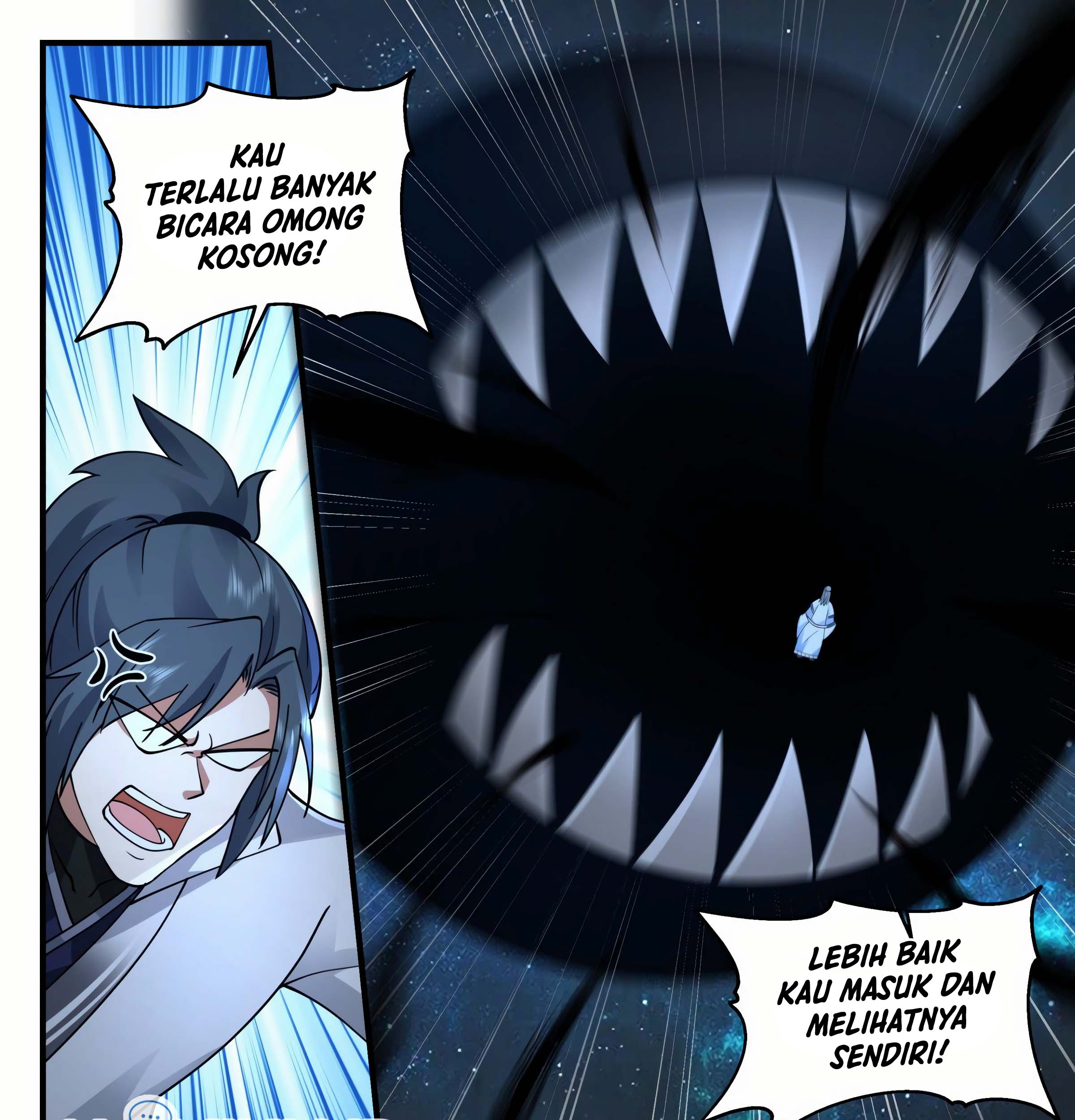 Martial Peak Part 2 Chapter 2226 - https://gambar-id.komiku.org/uploads2/2510988-12_part1.jpg