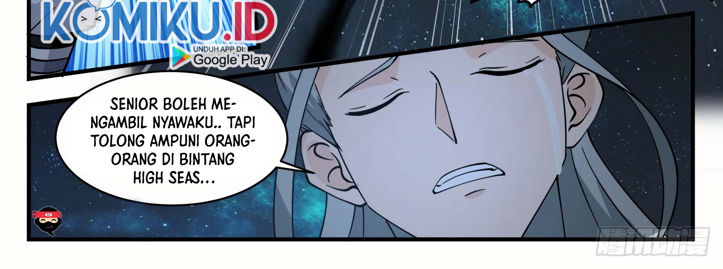 Martial Peak Part 2 Chapter 2226 - https://gambar-id.komiku.org/uploads2/2510988-12_part2.jpg