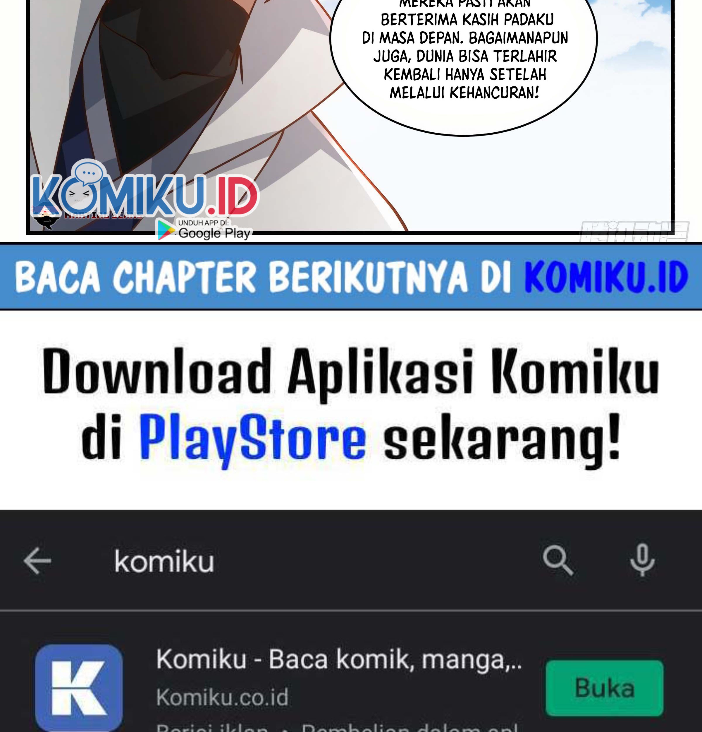 Martial Peak Part 2 Chapter 2226 - https://gambar-id.komiku.org/uploads2/2510988-14_part2.jpg