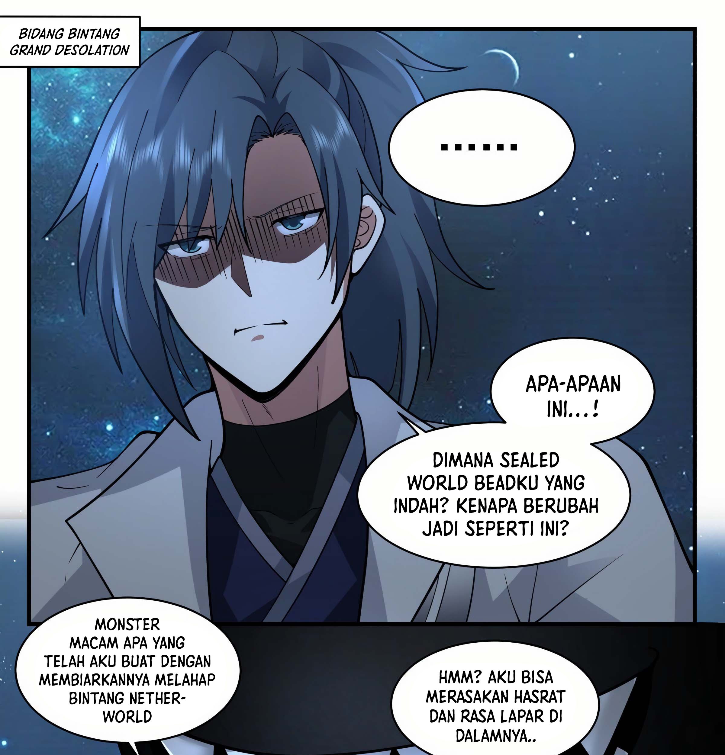 Martial Peak Part 2 Chapter 2226 - https://gambar-id.komiku.org/uploads2/2510988-3_part1.jpg